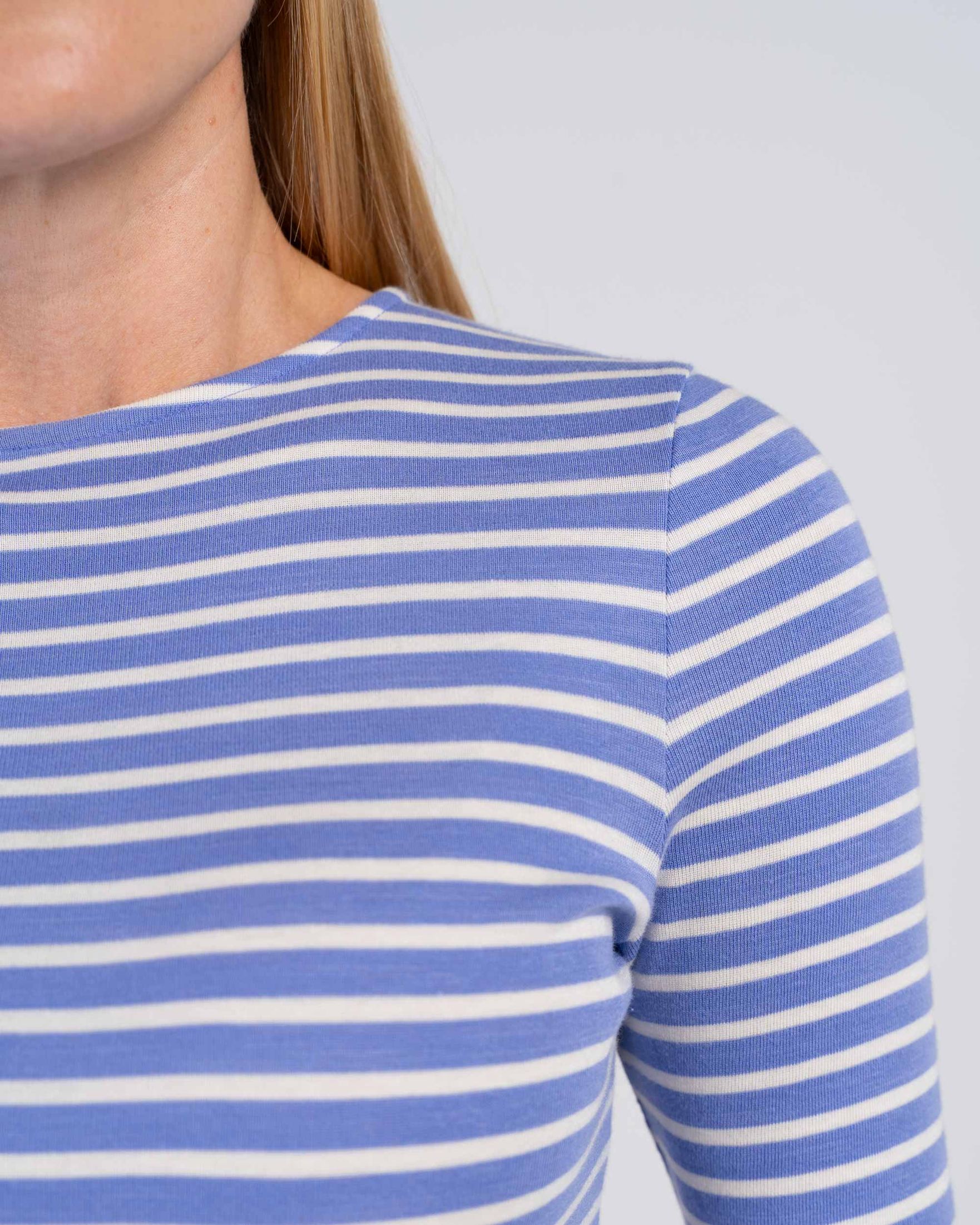 70127415HYSW-Stripey-Long-Sleeve-Tee-Ecom-Detail-hyacinth-&-soft-White-kettlewell-6.jpg
