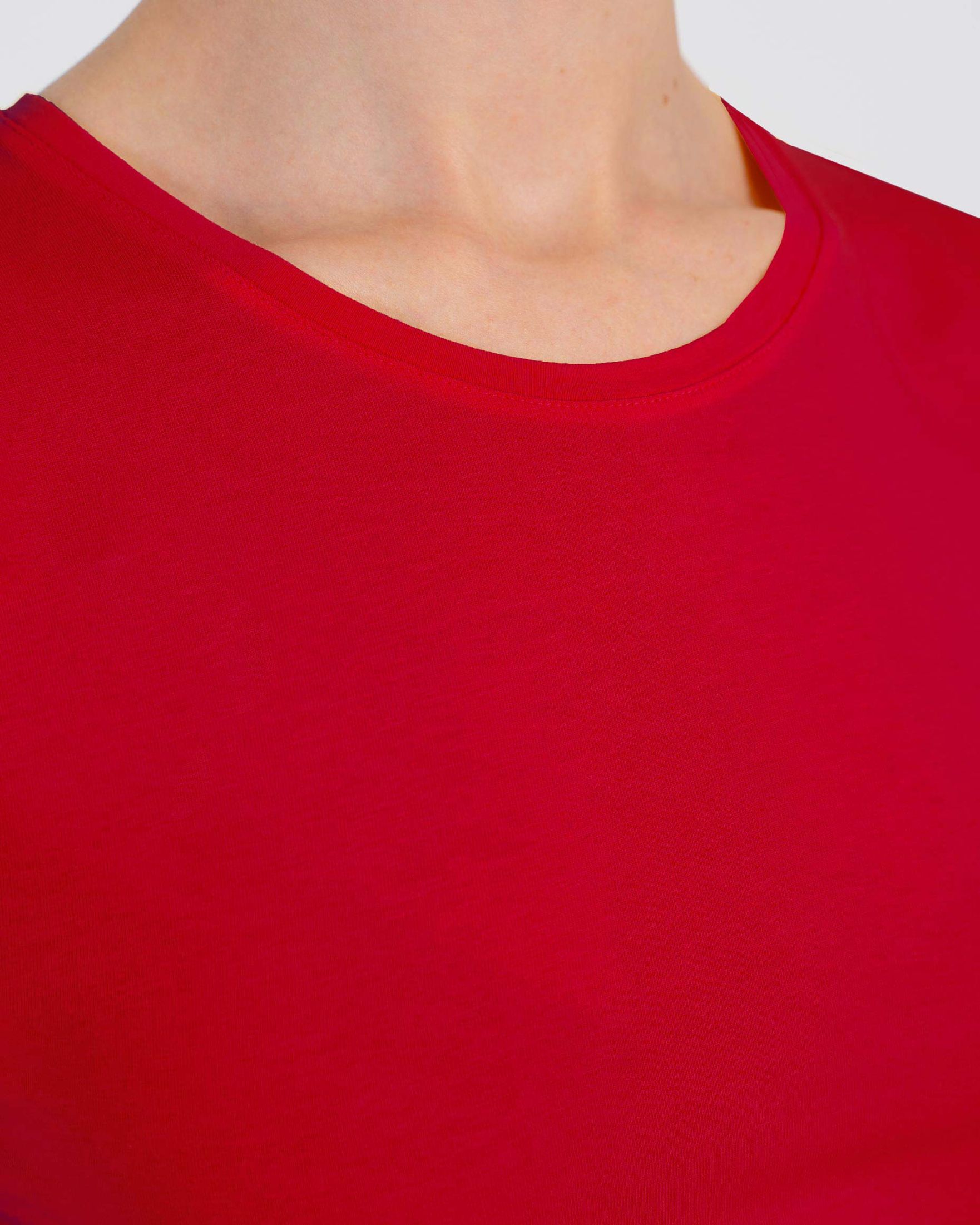 70045300TRED-everyday-cotton-tee-ecom-true-red-kettlewell-5.jpg