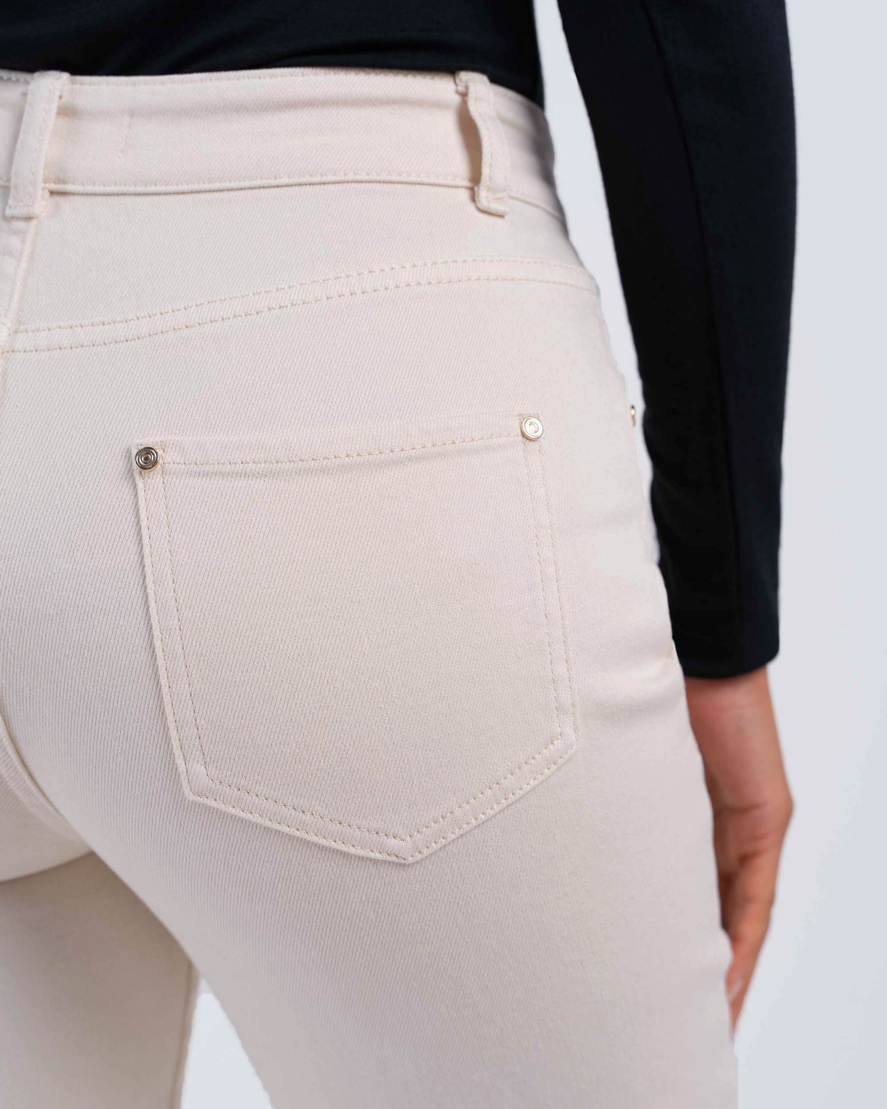 70125915MSTN-Darla-Comfort-Bootcut-Jeans-Ecom-Detail-Marble-Stone-Kettlewell-6.jpg