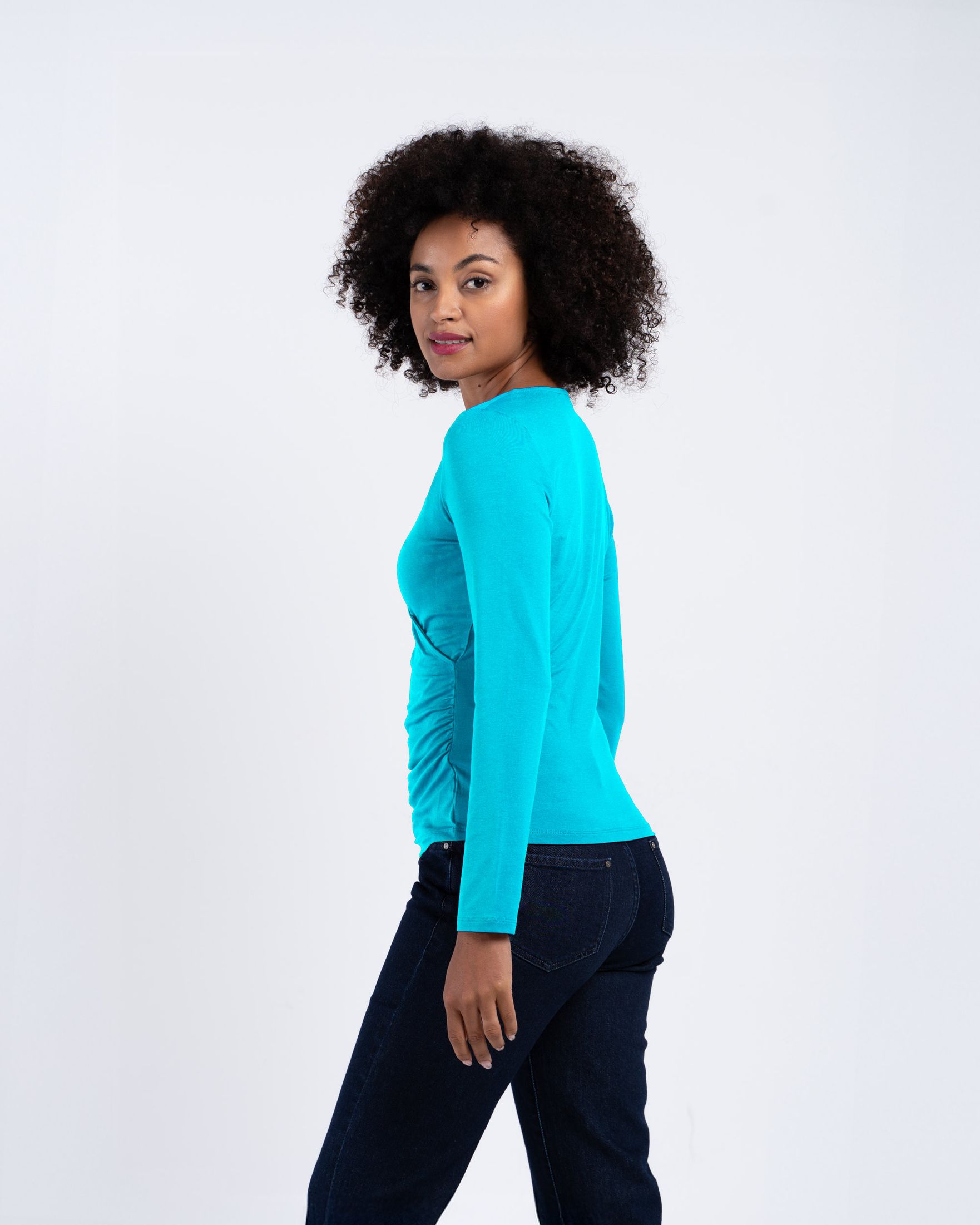 70070515LGOB-Long-Sleeve-Faux-Wrap-Ecom-Side-Lagoon-Blue-Kettlewell-4.jpg