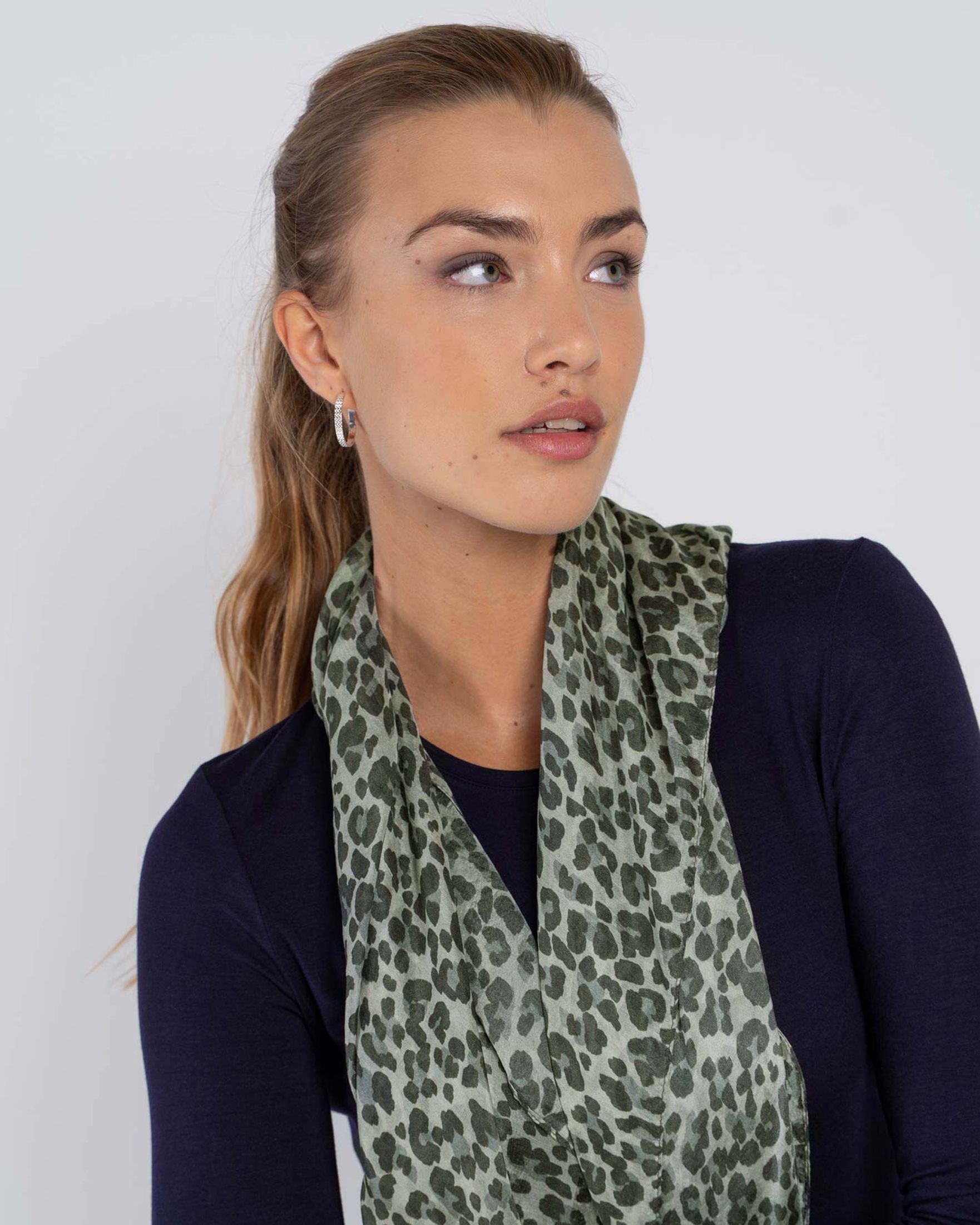 70131714RCLP-Sylvie-Leopard-Square-Scarf-ecom-detail-cool-kettlewell-5.jpg