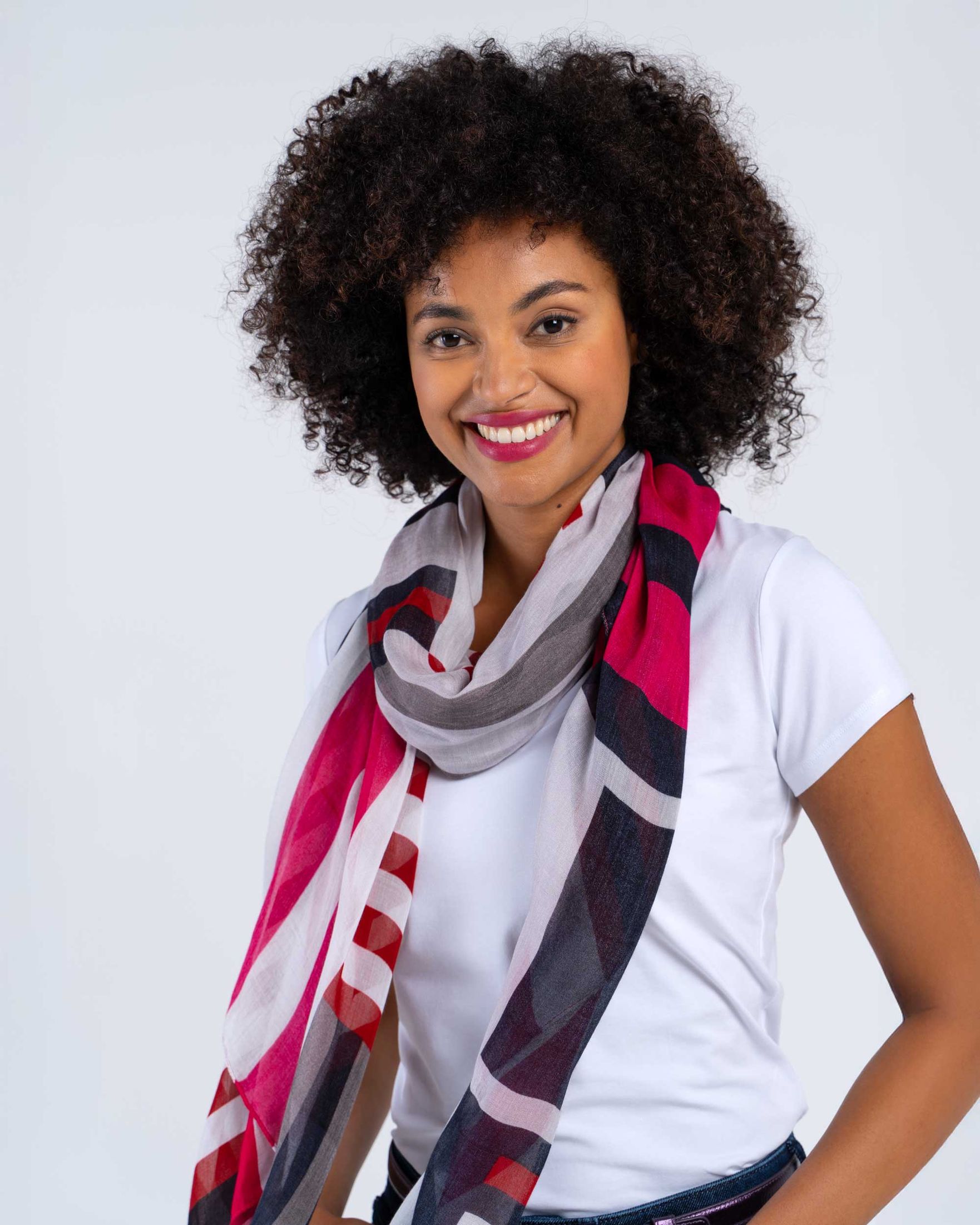 70135614WSTR-Broken-Stripe-Scarf-Ecom-Front-Winter-Stripe-Kettlewell-1.jpg