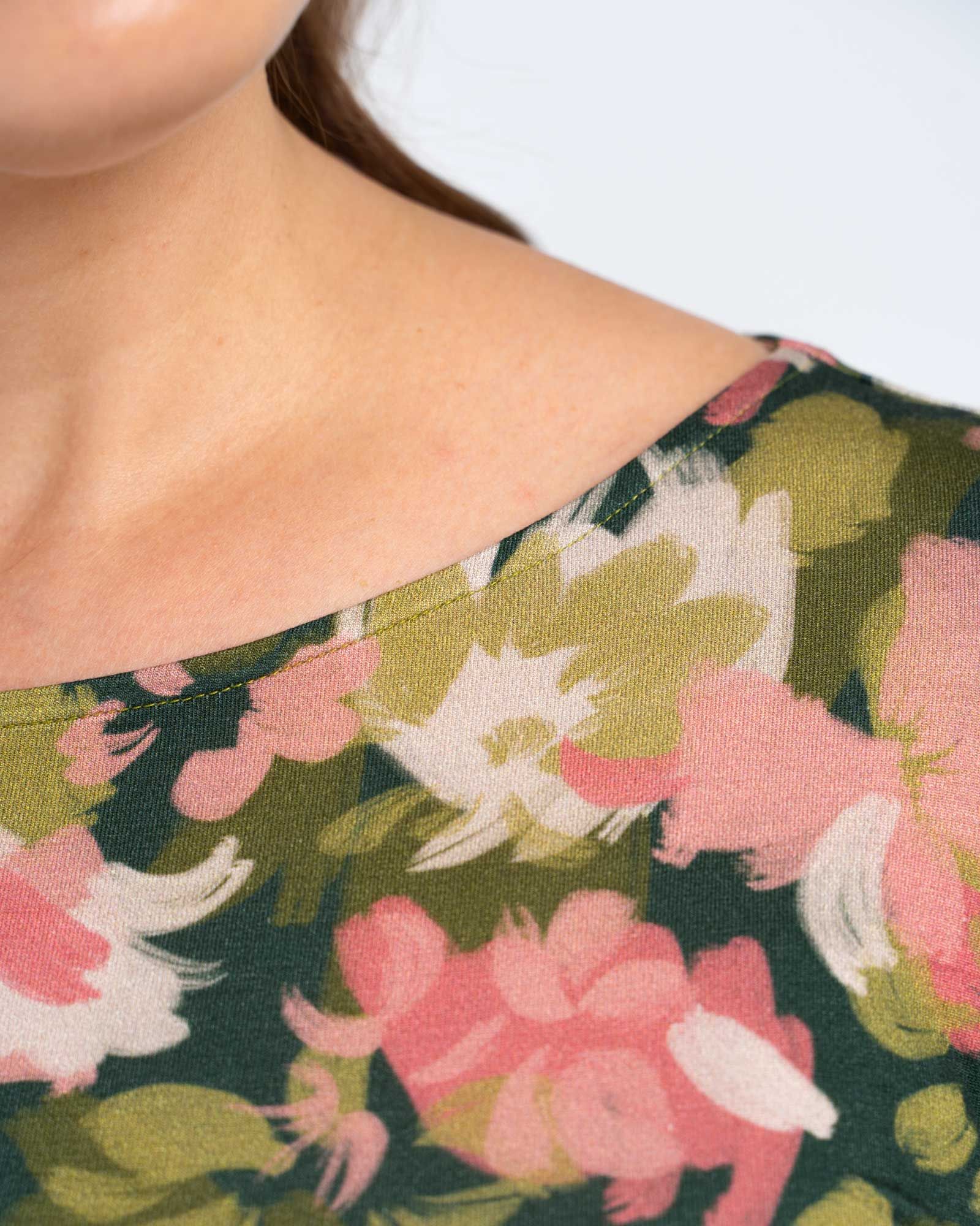 70134715RWFL-Brushed-Floral-Dress-Ecom-Fabric-Rosewood-kettlewell-6.jpg