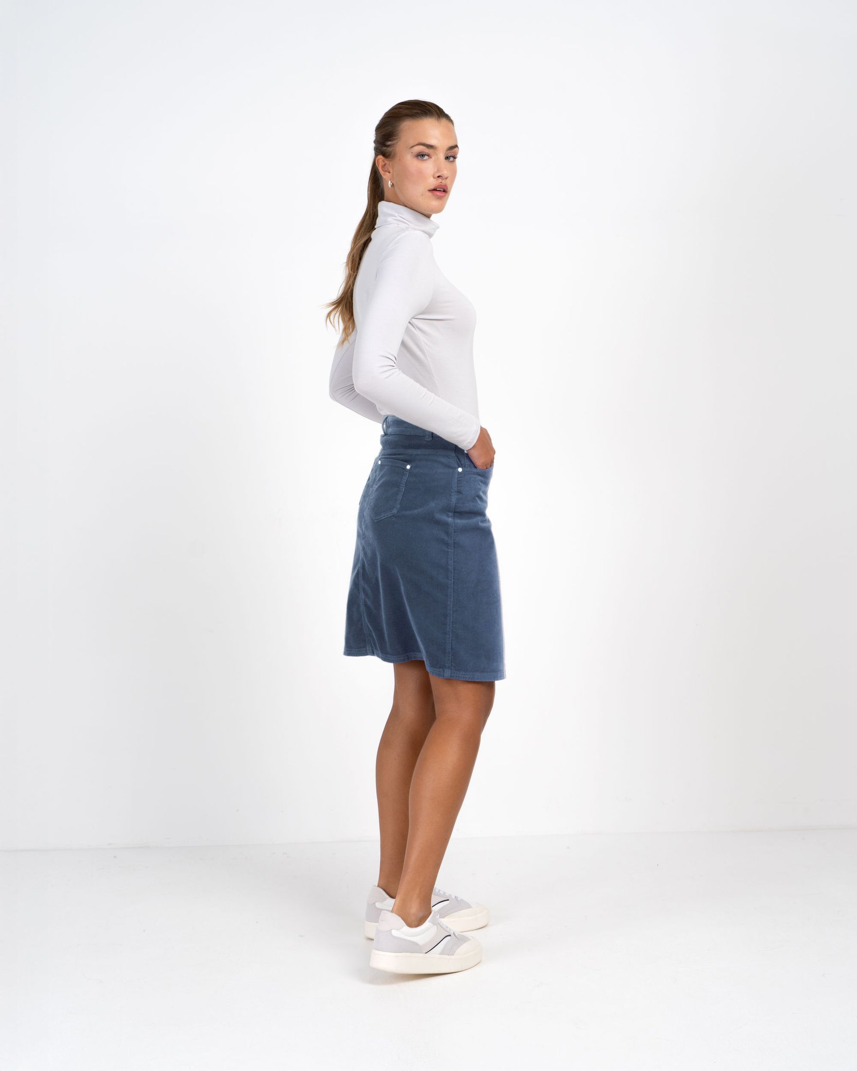 70131315SLAT-Jamie-Cord-Knee-Length-Skirt-ecom-side-slate-kettlewell-4.jpg