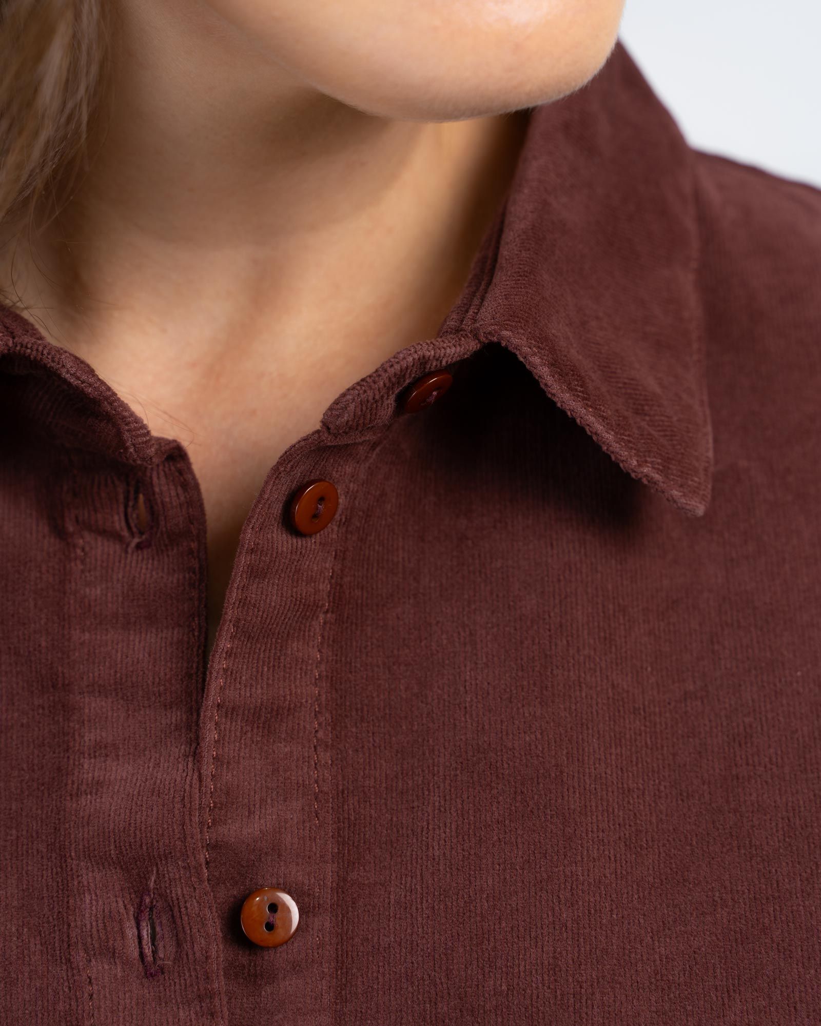 70133115CCOA-Jamie-Cord-Shirt-Dress-ecom-fabric-cocoa-kettlewell-6.jpg