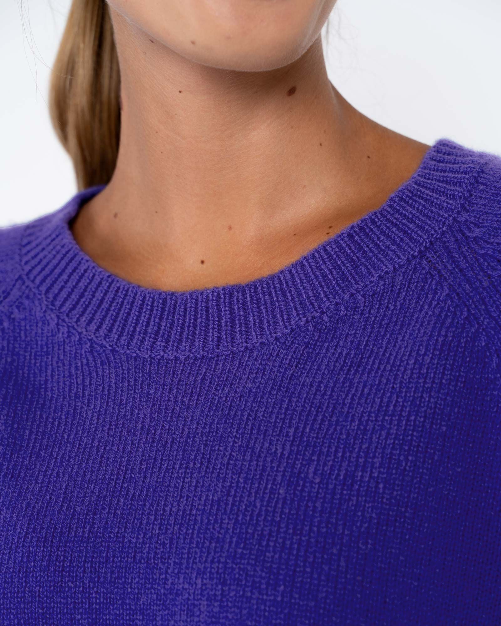 70123215GANP-Maisie-Sweater-ecom-detail-Ganzi-Purple-kettlewell-5.jpg