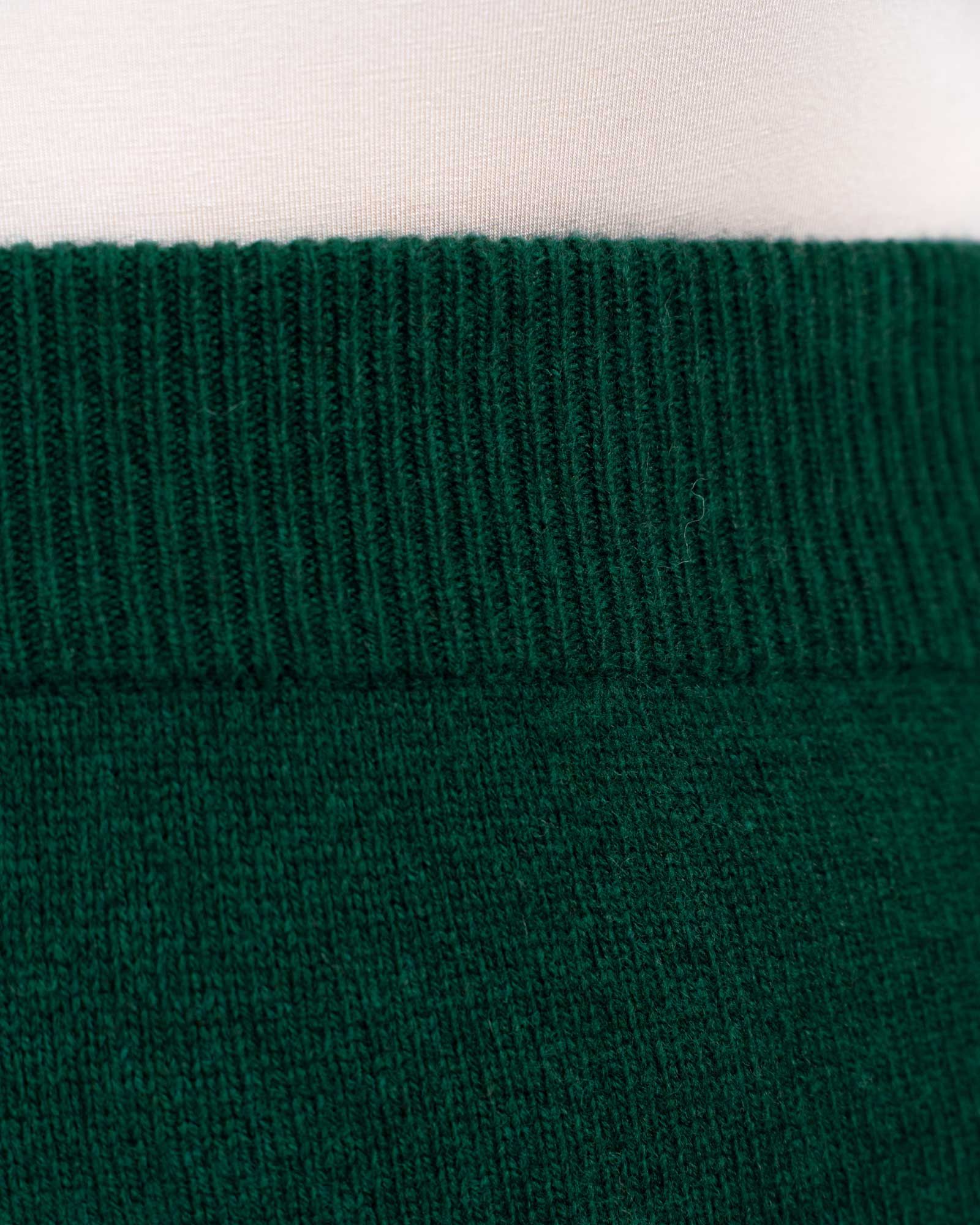 70104415PINE-Josie-Skirt-Ecom-Fabric-Pine-Kettlewell-6.jpg