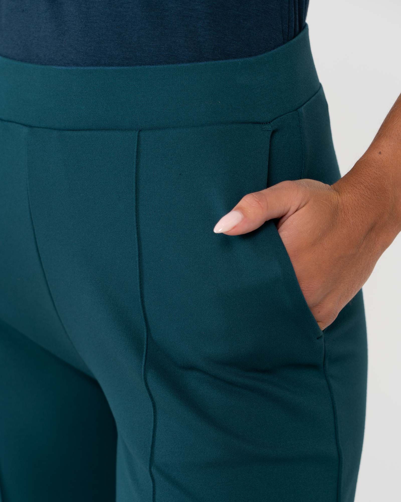 70126715MRTL-Ponte-Wide-Leg-Trouser-ecom-detail-Marine-Teal-kettlewell-5.jpg