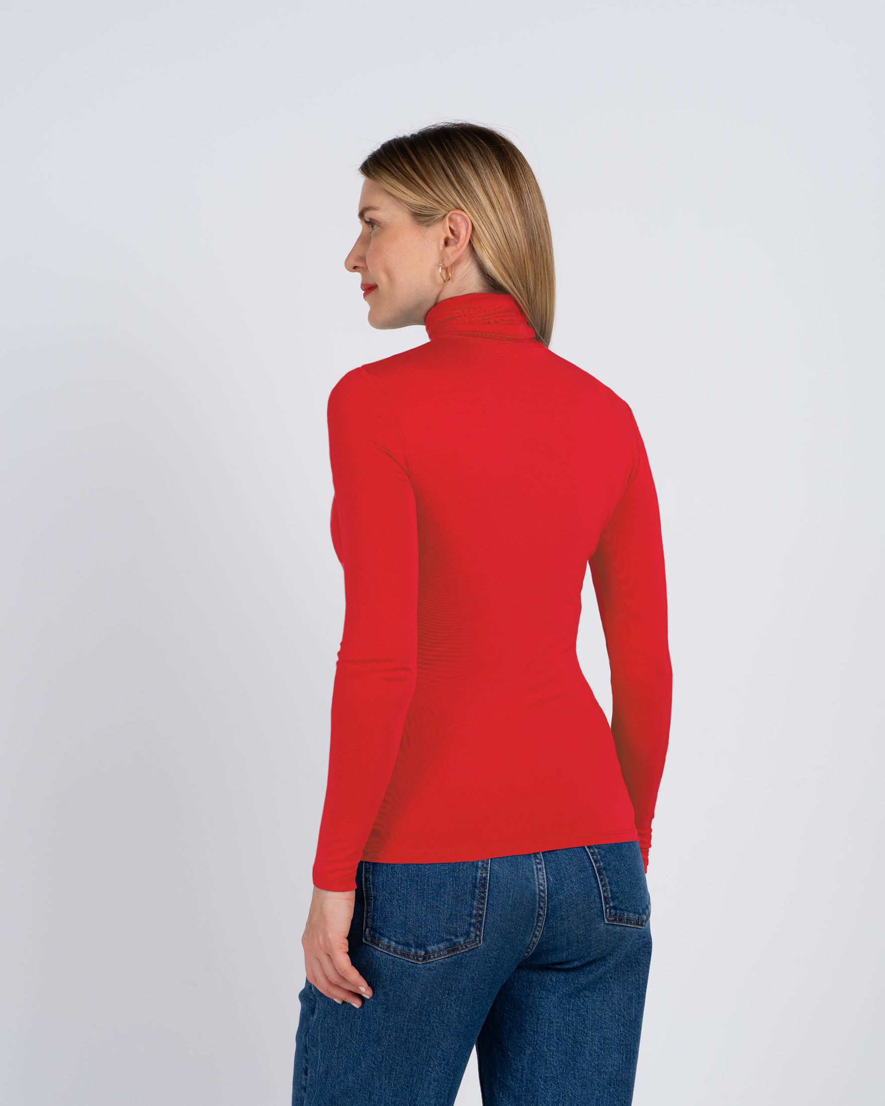 70053415POPP-Silky-Roll-Neck-ecom-back-Poppy-kettlewell-2jpg.jpg