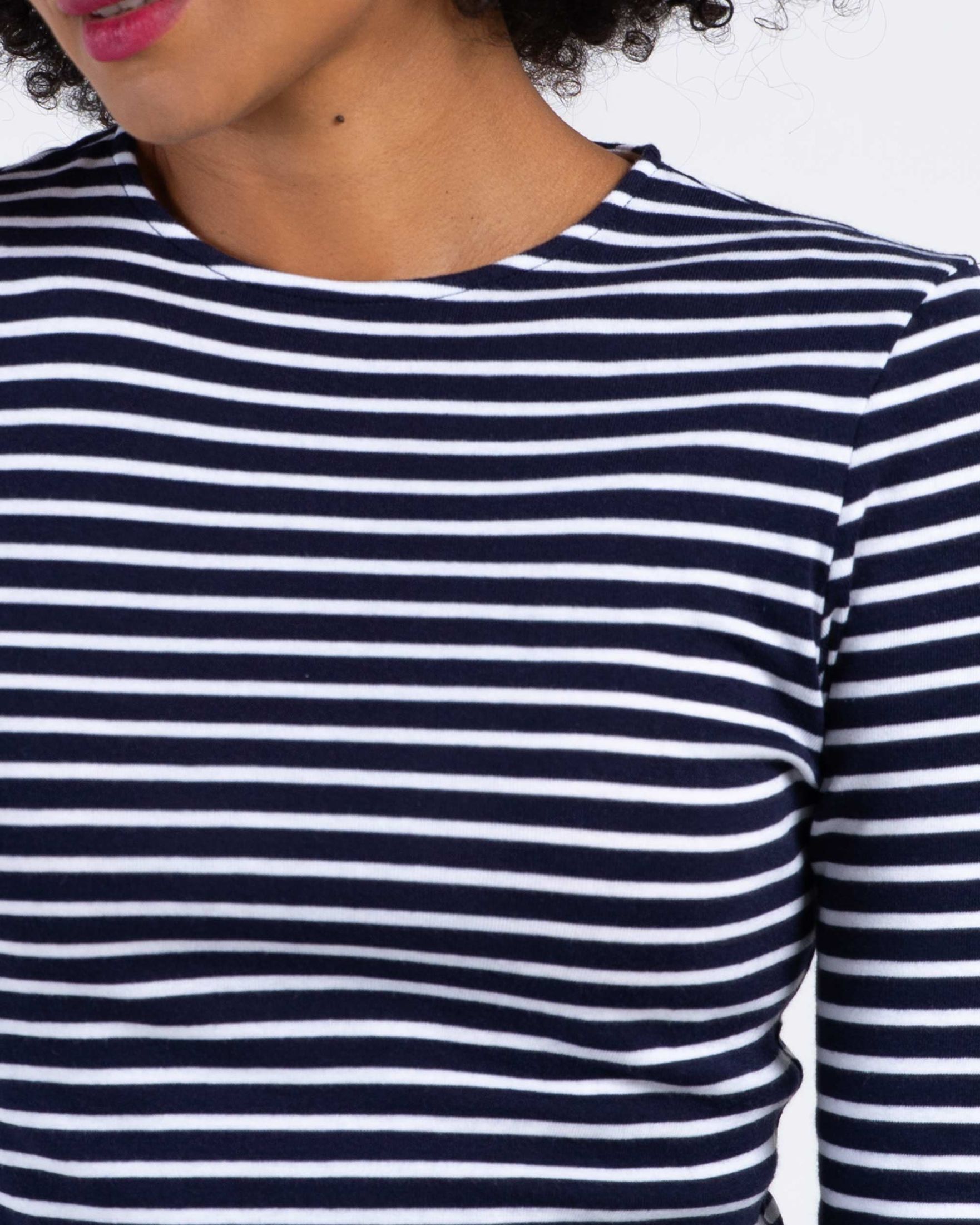 70127415DNYW-Stripey-Long-Sleeve-Tee-Ecom-Detail-dark-navy-&-white-kettlewell-5.jpg