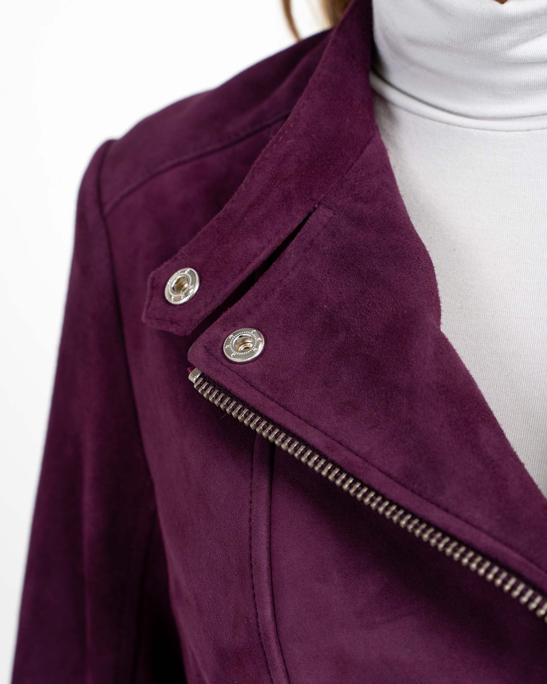 70099615CASI-The-Hudson-Jacket-Ecom-Detail-Cassis-Kettlewell-5.jpg