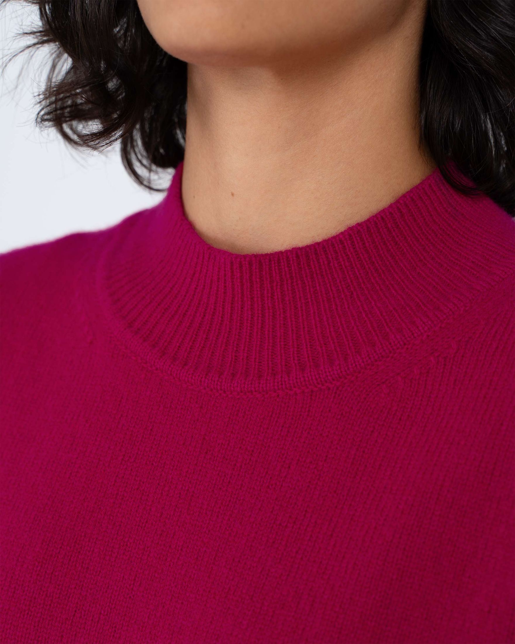 70104315RASP-Tina-Sweater-Ecom-Detail-Raspberry-Kettlewell-5.jpg