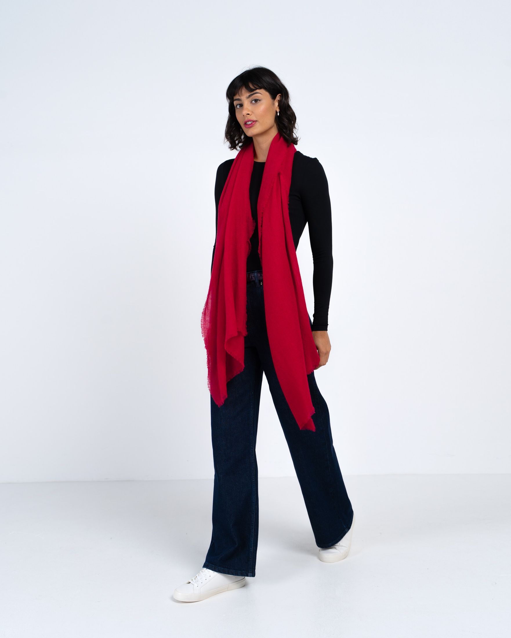 70049415CARR-Cashmere-Gauze-Stole-Ecom-Front--Carmine-Red-Kettlewell-2.jpg