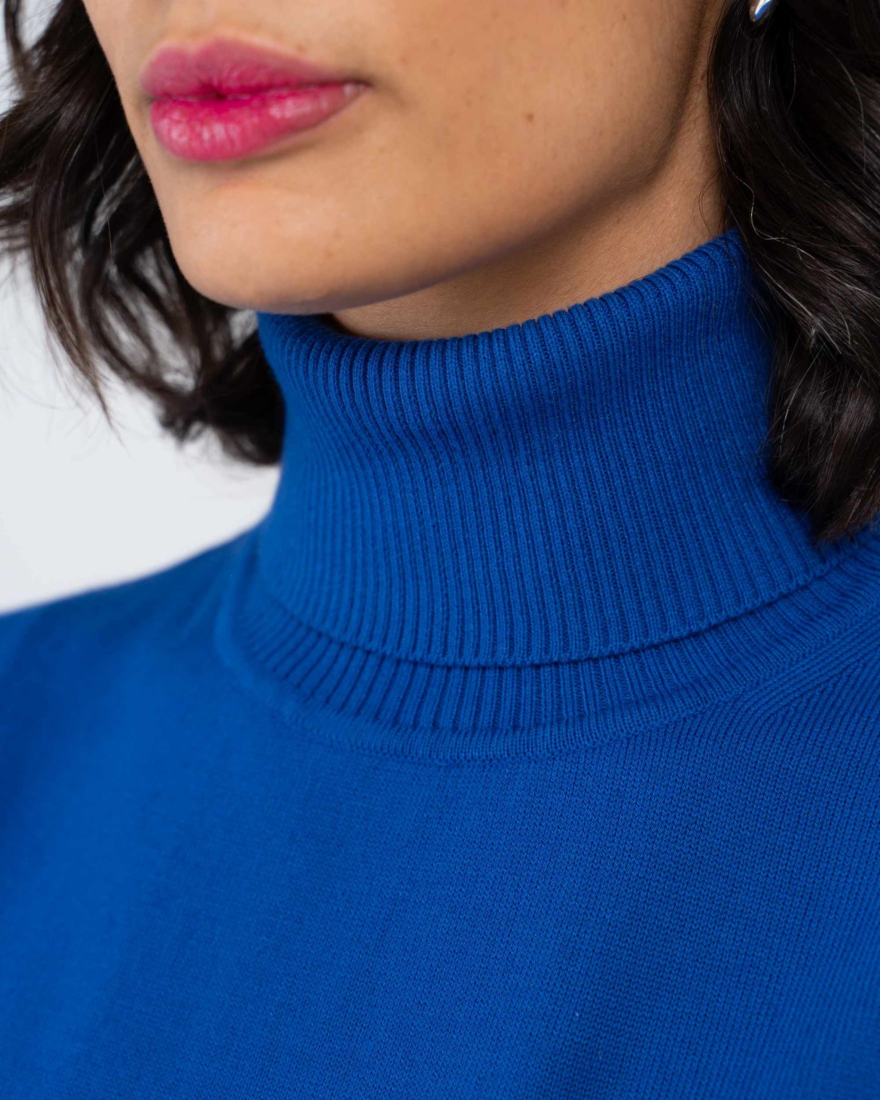 Fine-Knit-Cotton-Roll-Neck-Ecom-Detail-Periwinkle-Kettlewell-6.jpg