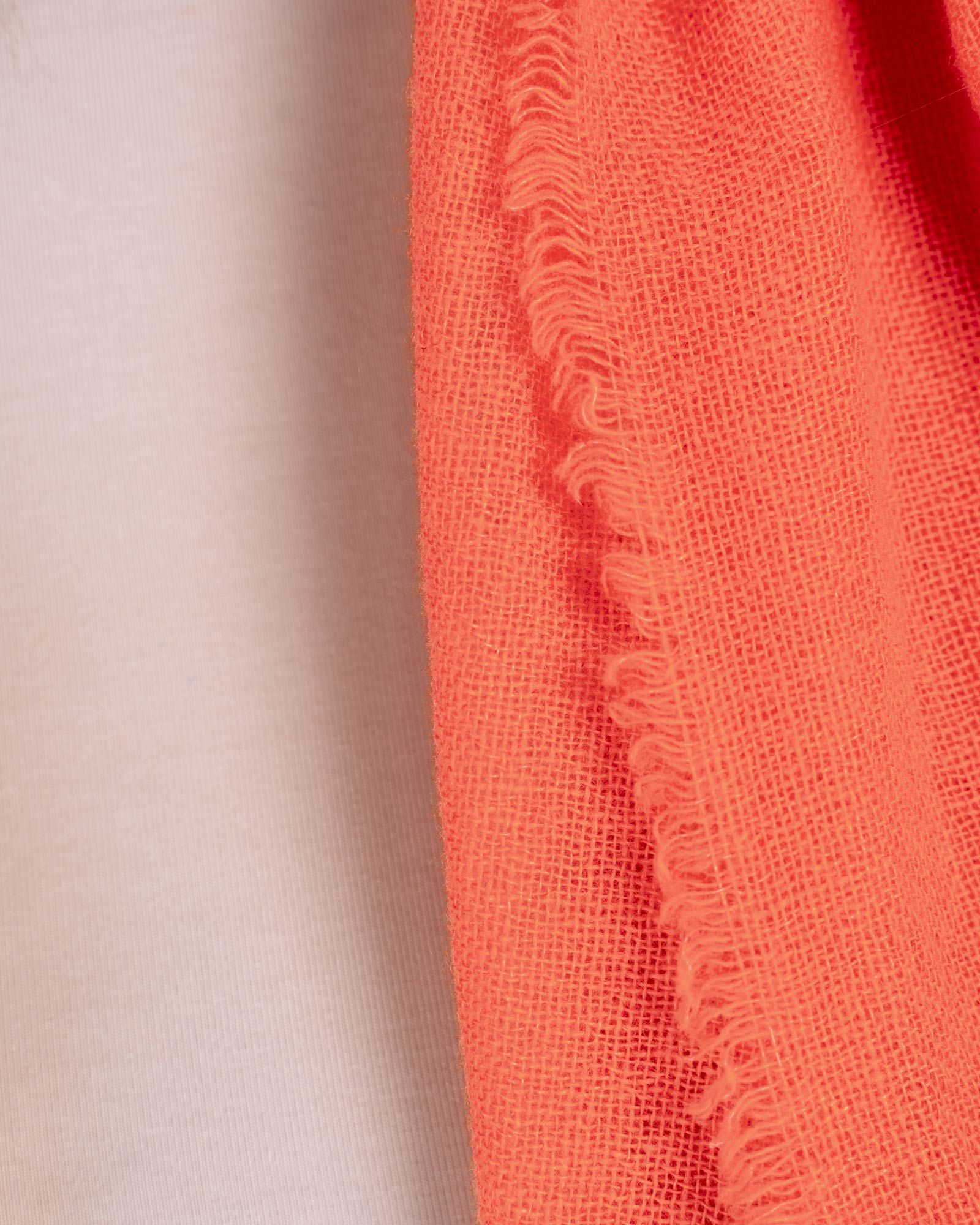 70049415CORA-Cashmere-Guaze-Stole-Ecom-fabric-Coral-kettlewell-6.jpg