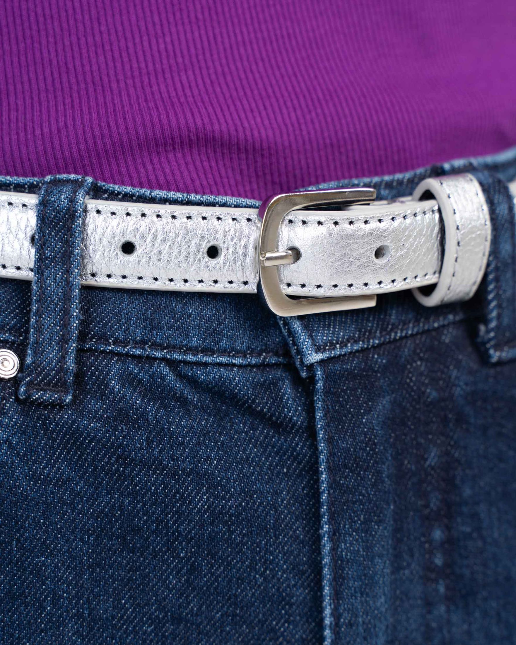 70121815SILM-TaylorMetallic-Skinny-Belt-Ecom-Detail-silver-metallic-Kettlewell-6.jpg