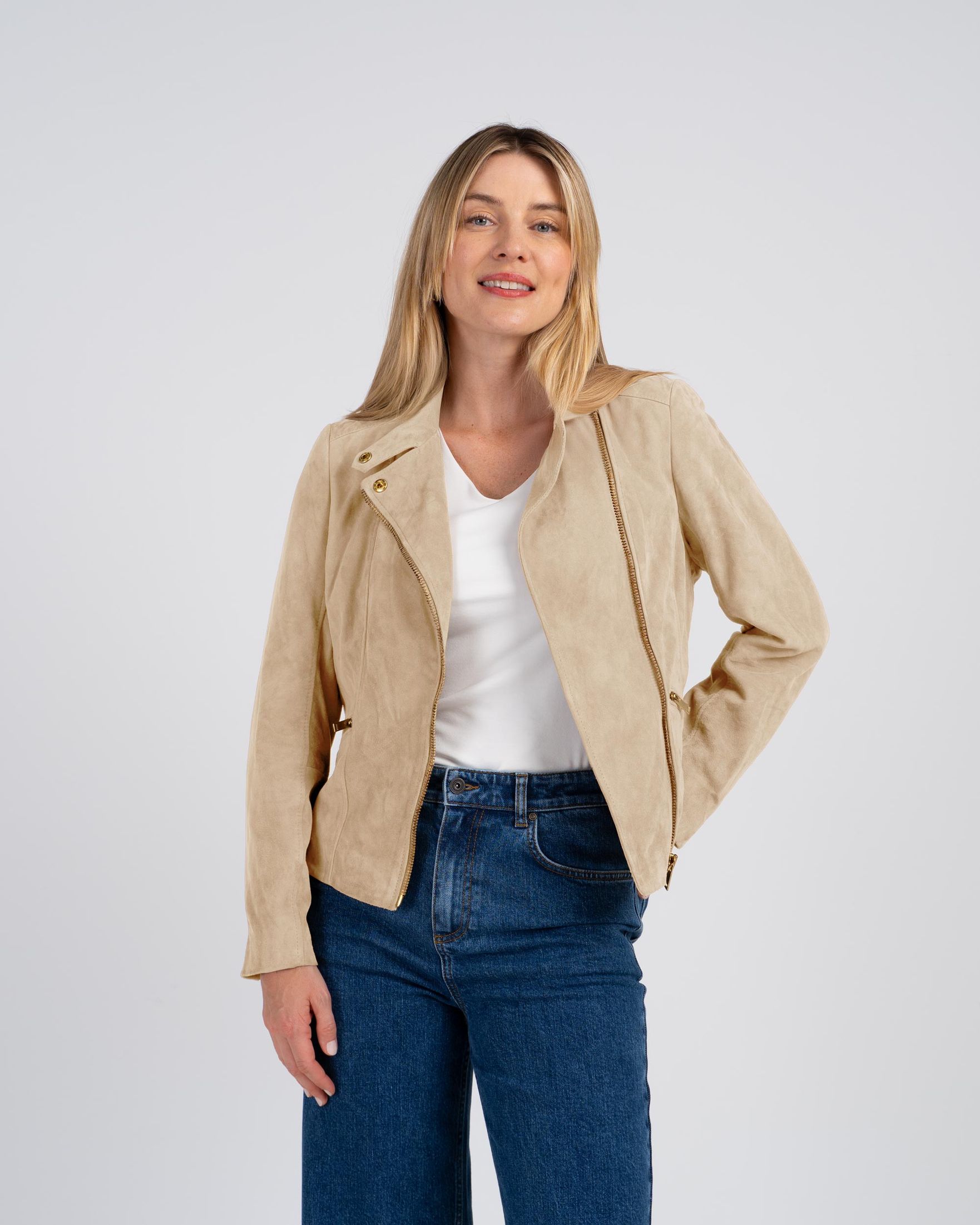70099615-The-Hudson-Jacket-Ecom-Front-Champagne-Kettlewell-2.jpg
