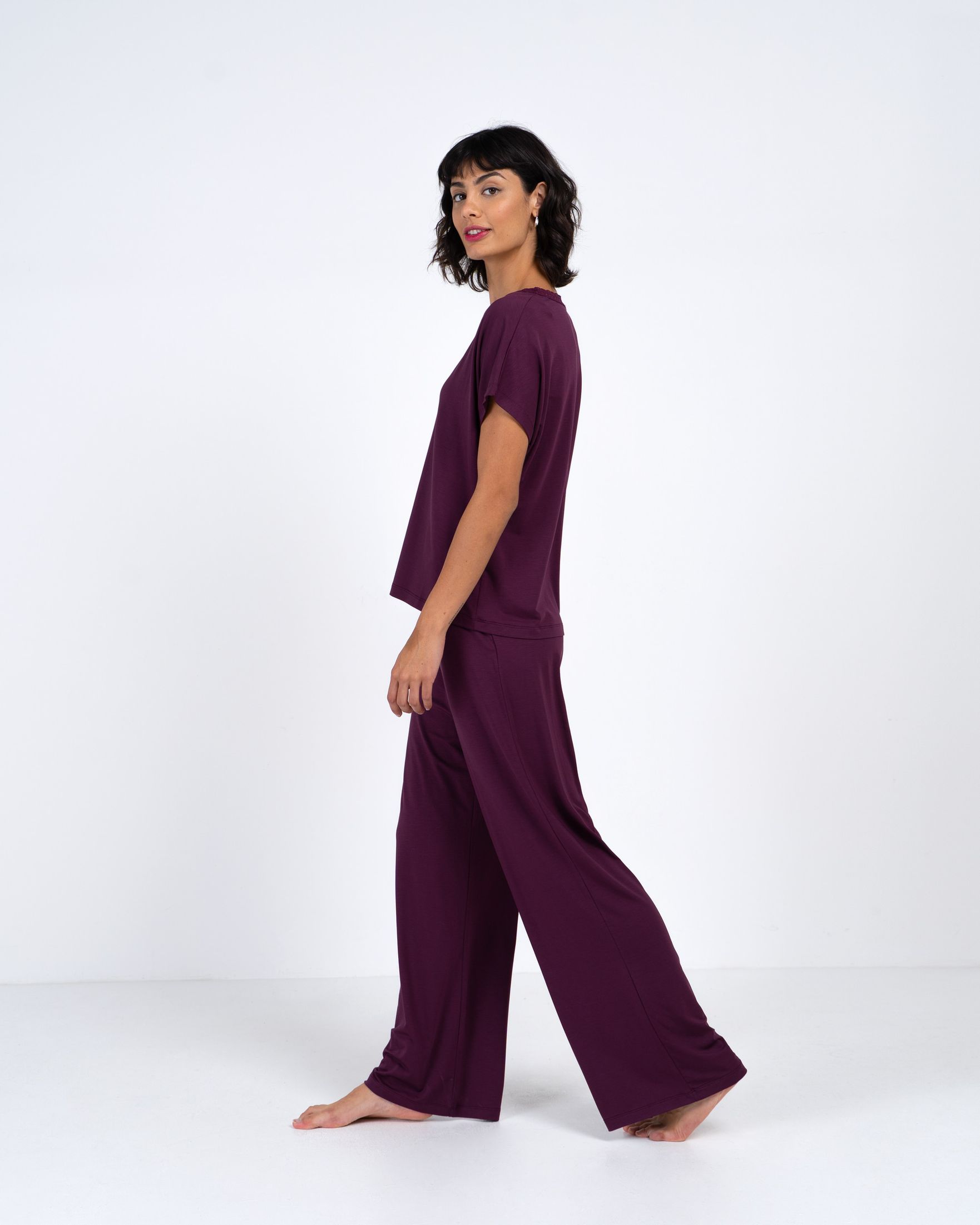 70130315CSCR-Luna-Pyjama-Trousers-Ecom-Side-Cassis-Crush-Kettlewell-4.jpg