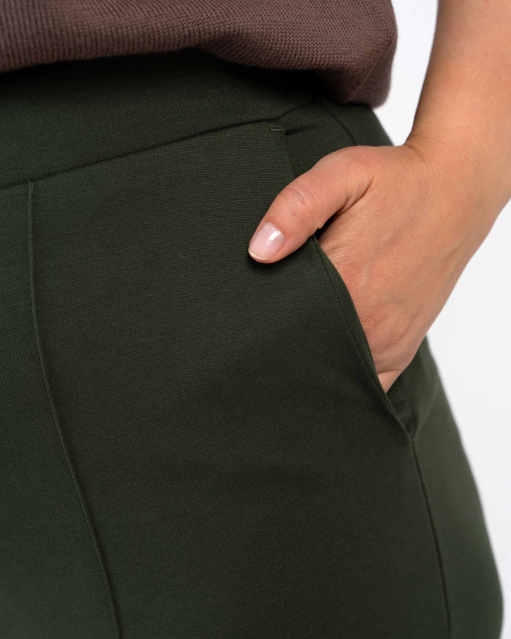 70126715DKOL-Ponte-Wide-Leg-Trouser-Ecom-Detail-Dark-Olive-kettlewell-6.jpg
