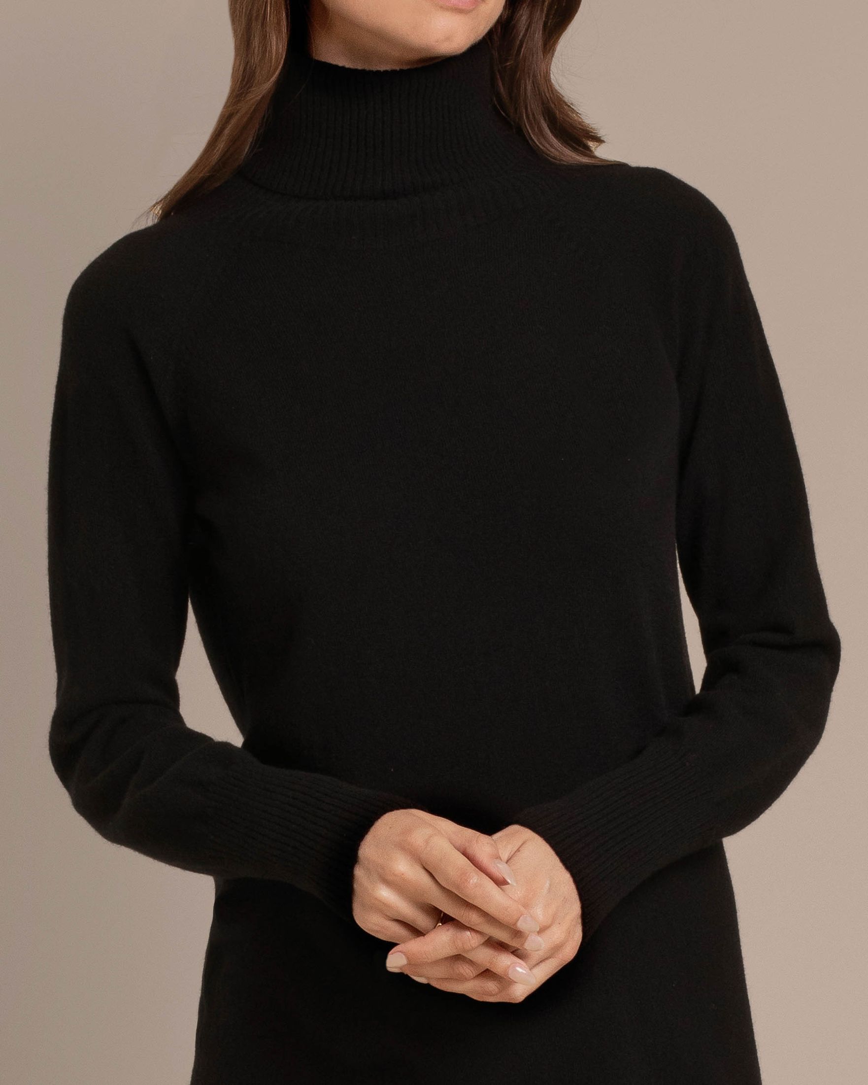 7603_Supersoft_Slouch_Midi_Dress_Black-97.JPG