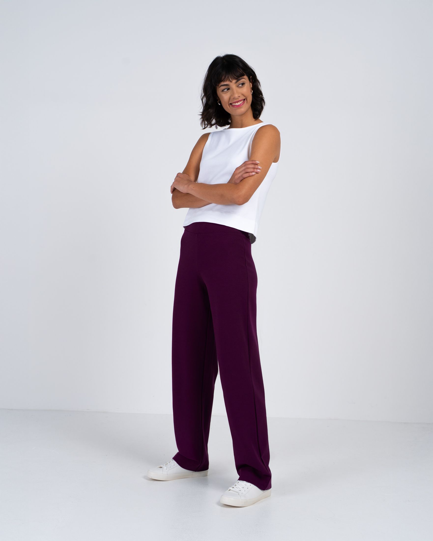 Tamara-Trousers-Ecom-Cassis-Full-Legnth-Kettlewell-1.jpg