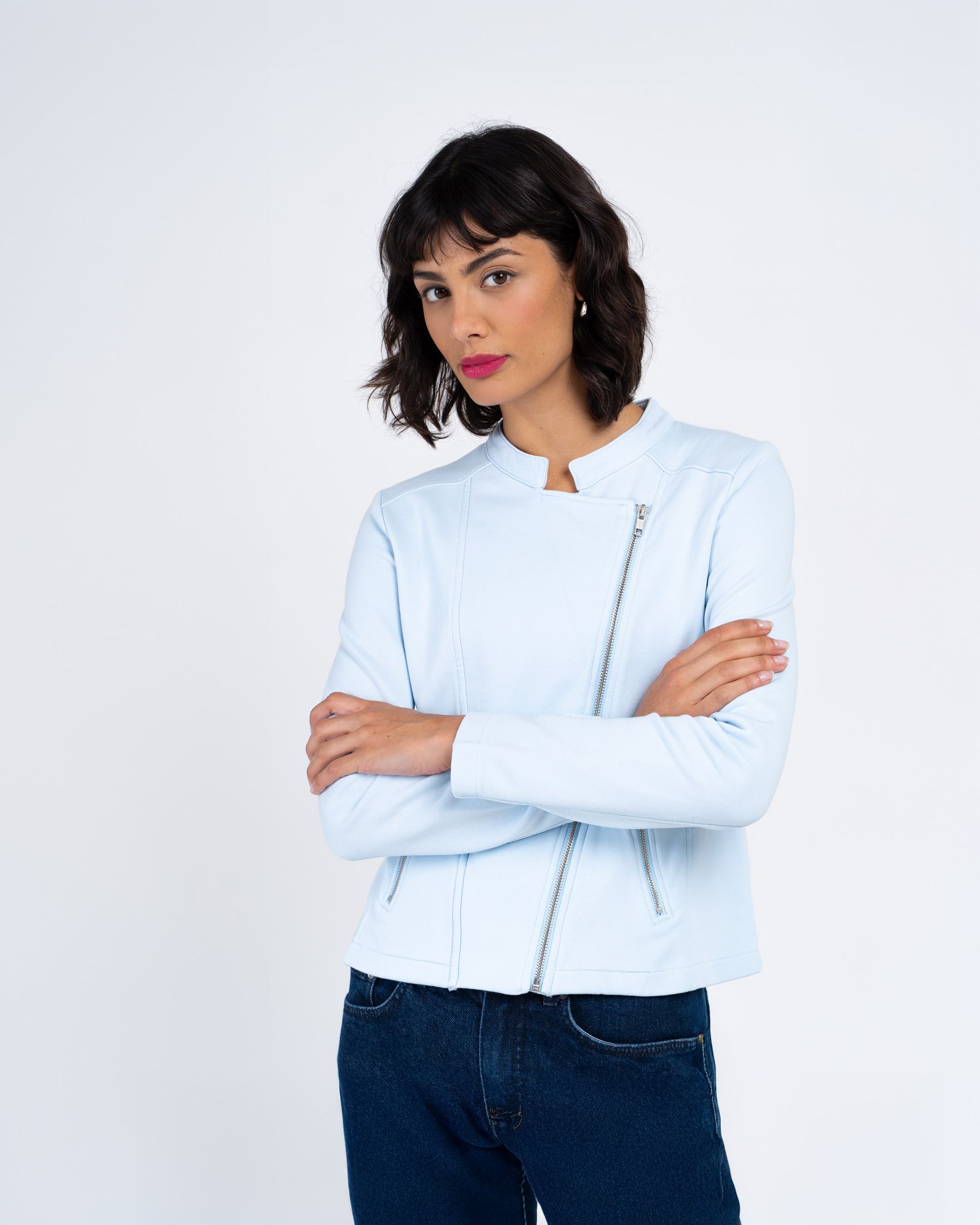 70058102-Chloe-Jacket-Ecom-Ice-Blue-Front-Kettlewell-4.jpg