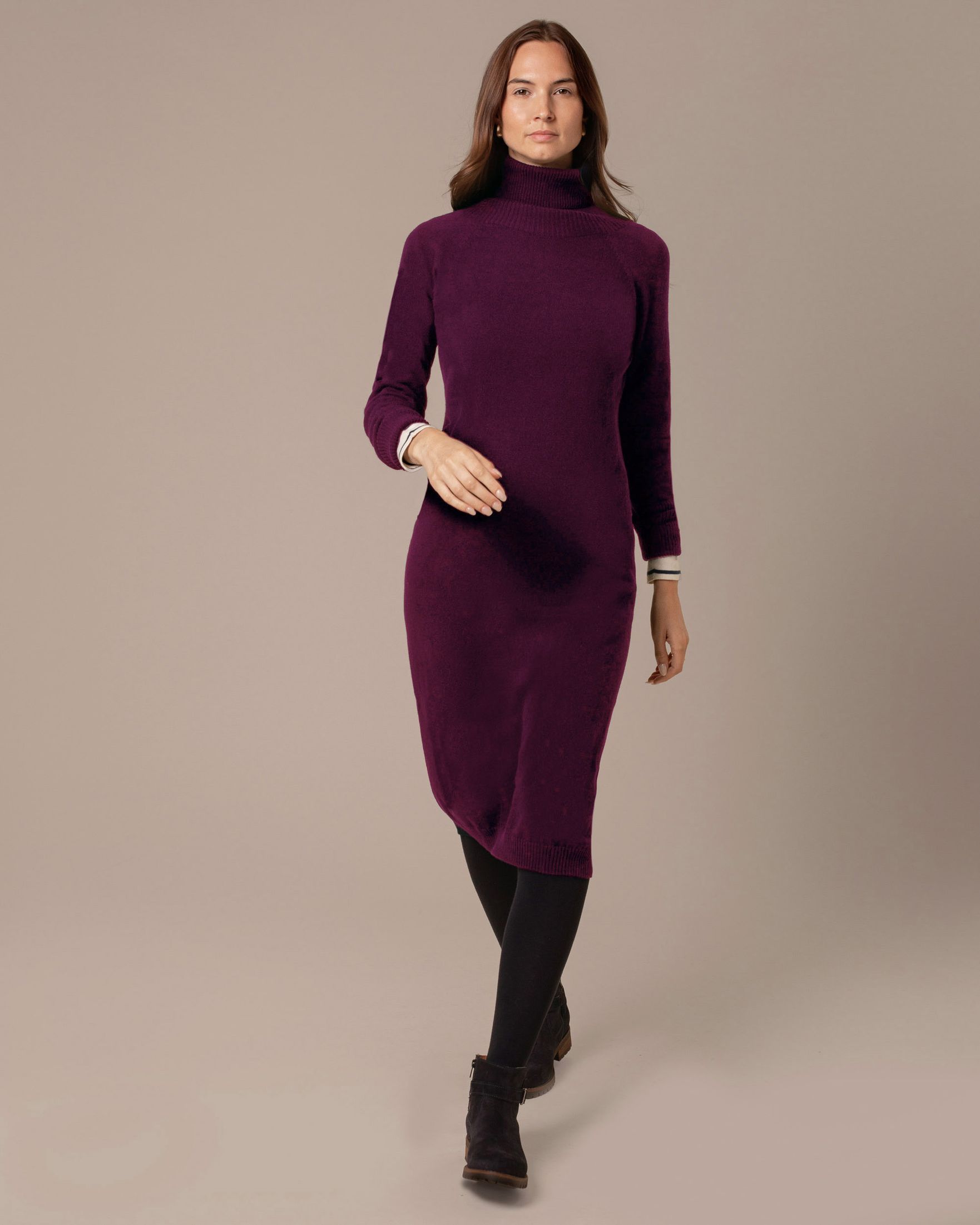 7603_Geelong_Midi_Roll_Neck_Dress_Beetroot-146_Kettlewell.jpg