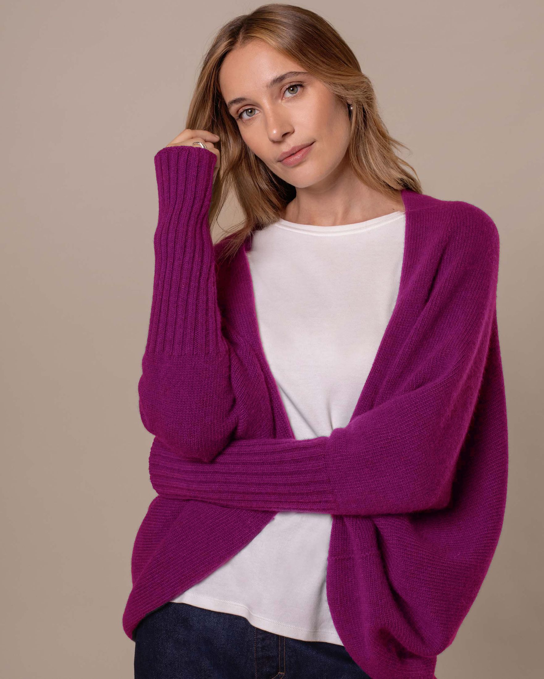 8013_Super_Soft_Cocoon_Cardigan_Dhalia_23_kettlewell.jpg