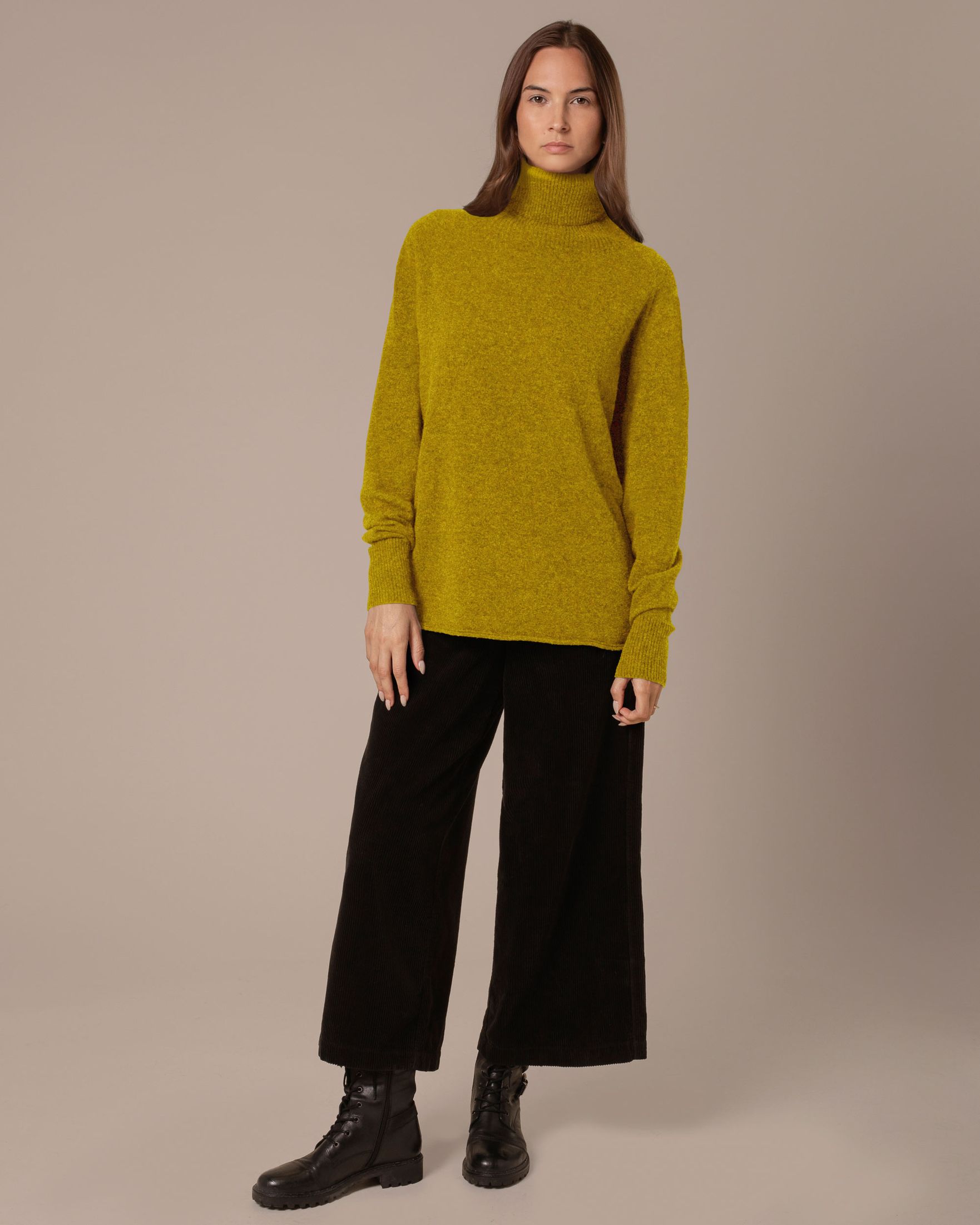 7505_Geelong_Slouch_Roll_Neck_Lemongrass-124-Kettlewell.jpg
