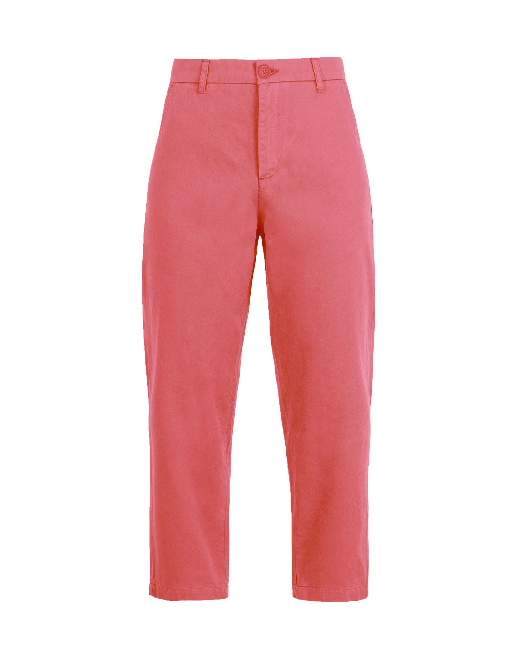 Celtic Cotton Chinos