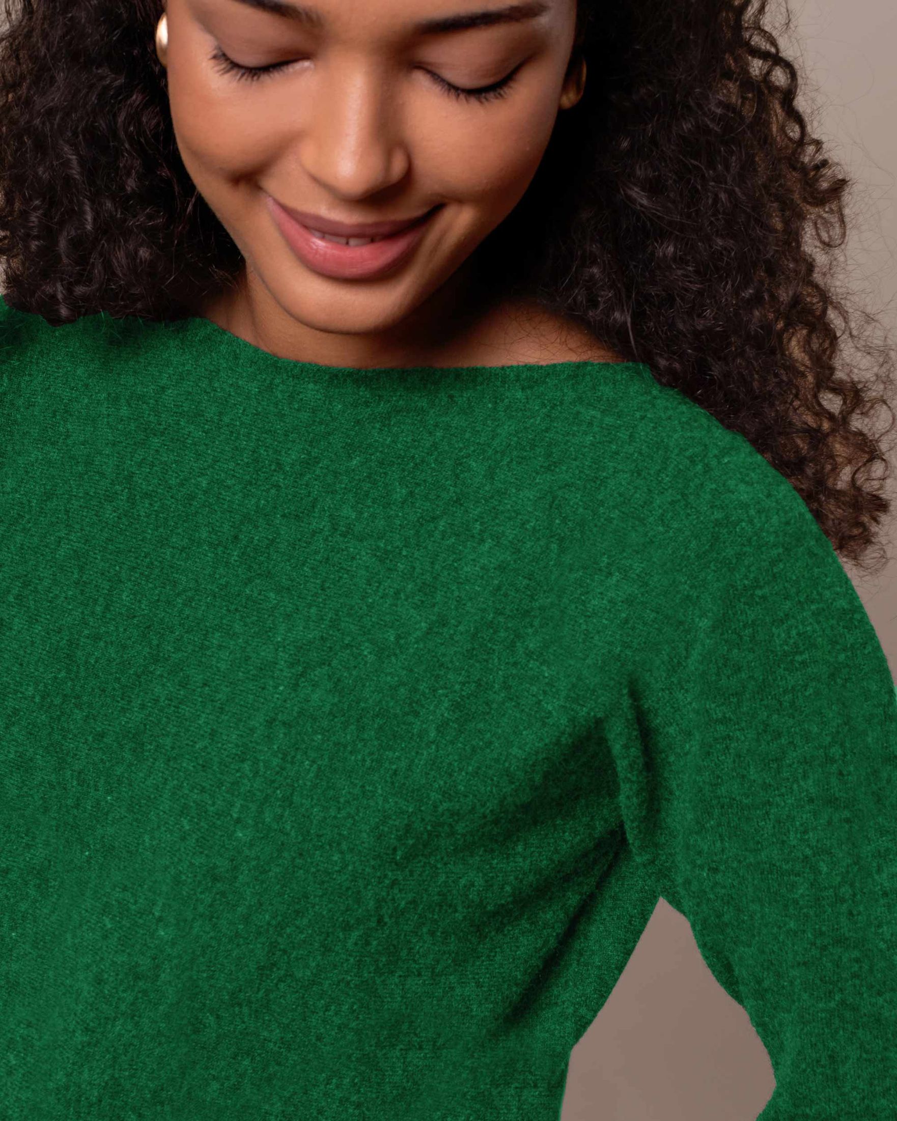8219_Supersoft_Slash_Neck_Jumper_Fern_Green_3.jpg