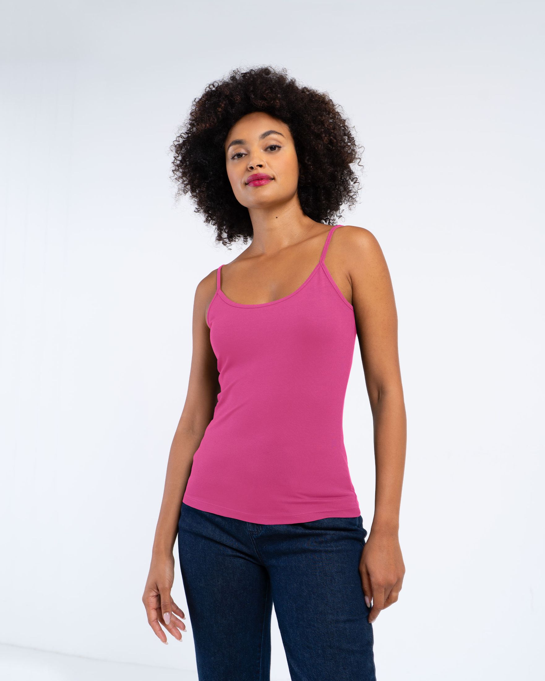 Camisole