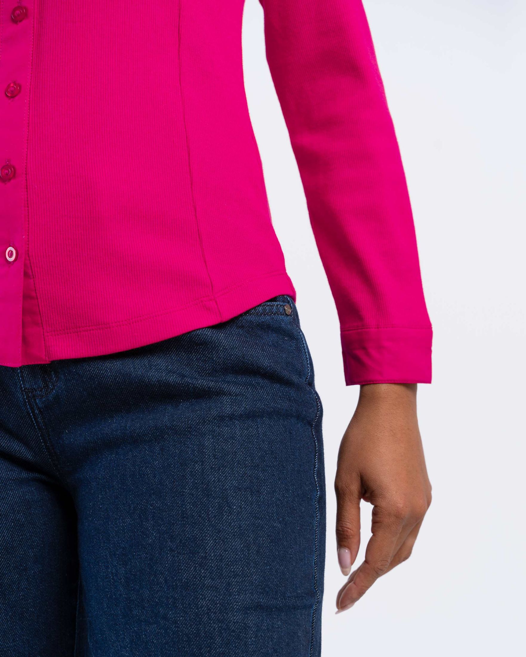 70074415FUCH-Cotton-Rib-Shirt-ecom-Fuschia-Kettlewell-2.jpg
