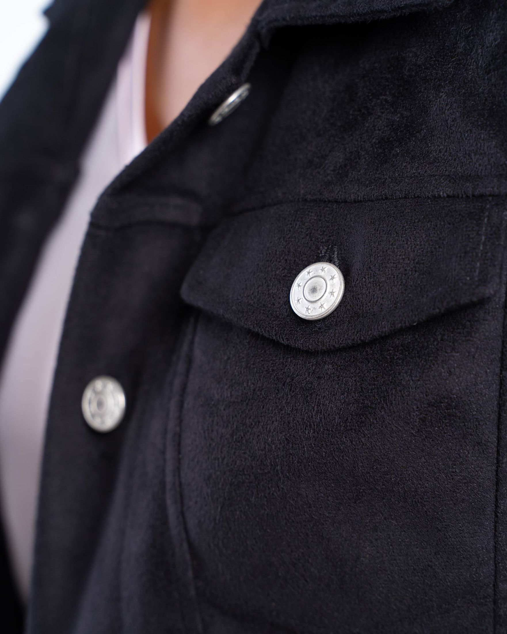70055813BLCK-Roxy-Shirt-Jacket-Ecom-Black-Kettlewell-4.jpg