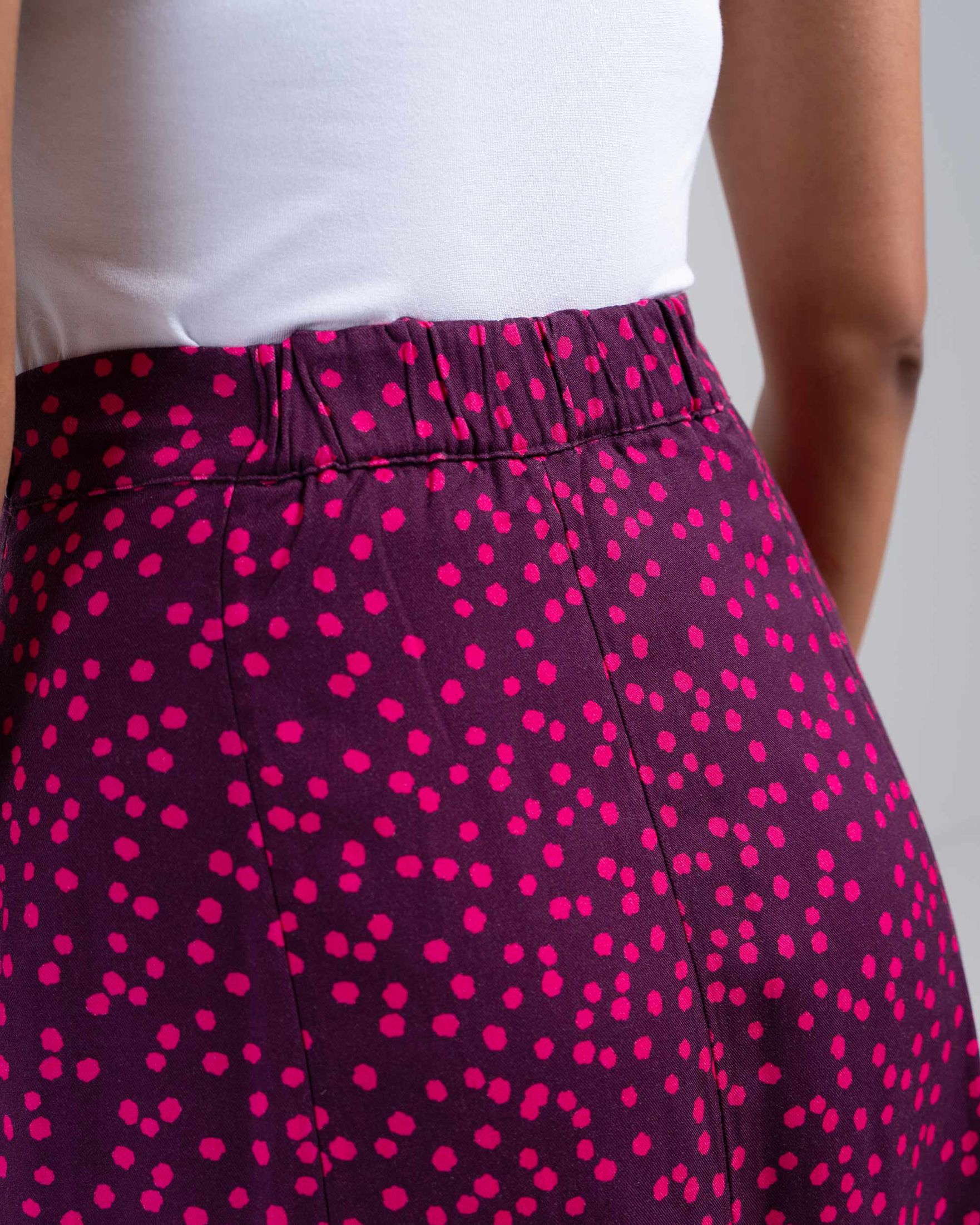 70109213NEPL-joni-print-skirt-Ecom-neon-pink-Kettlewell-3.jpg