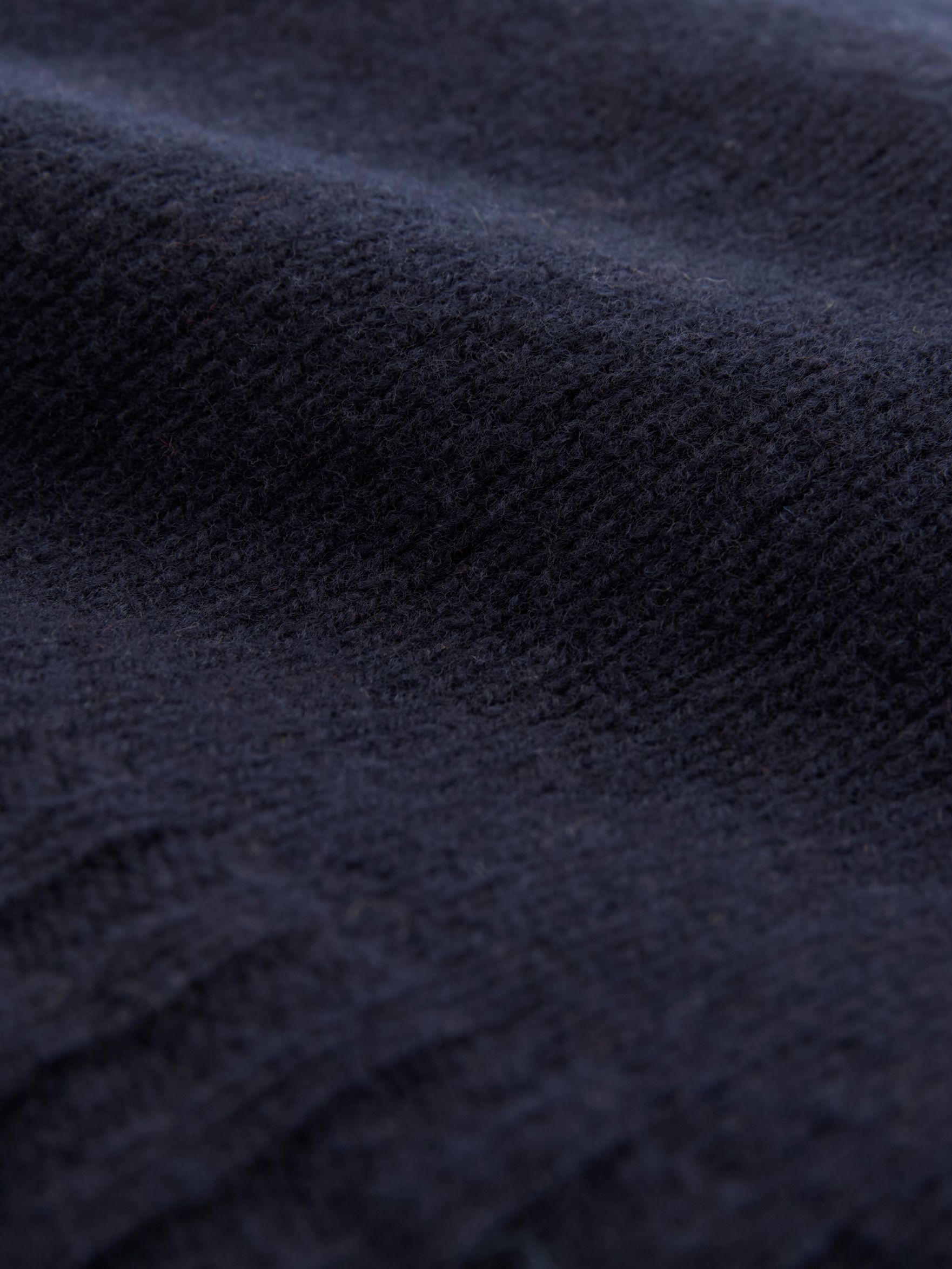 8602_Supersoft_Dark-Navy_Detail1.jpg
