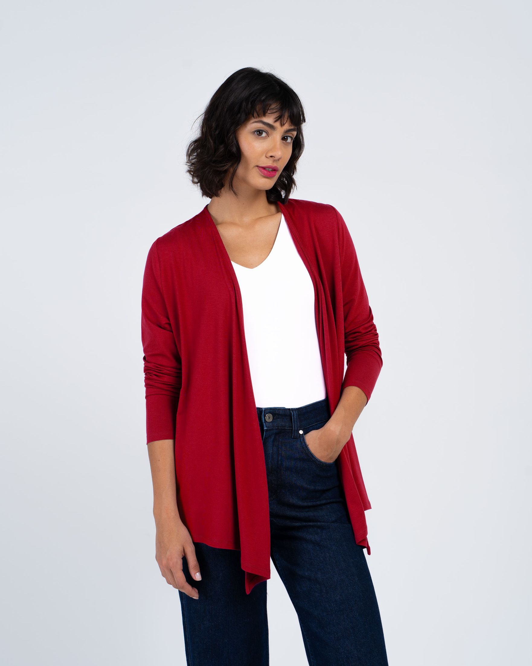 70134515CARD-Jersey-Edge-to-Edge-Cardigan-Ecom-Front-Cardinal-Red-Kettlewell-2.jpg