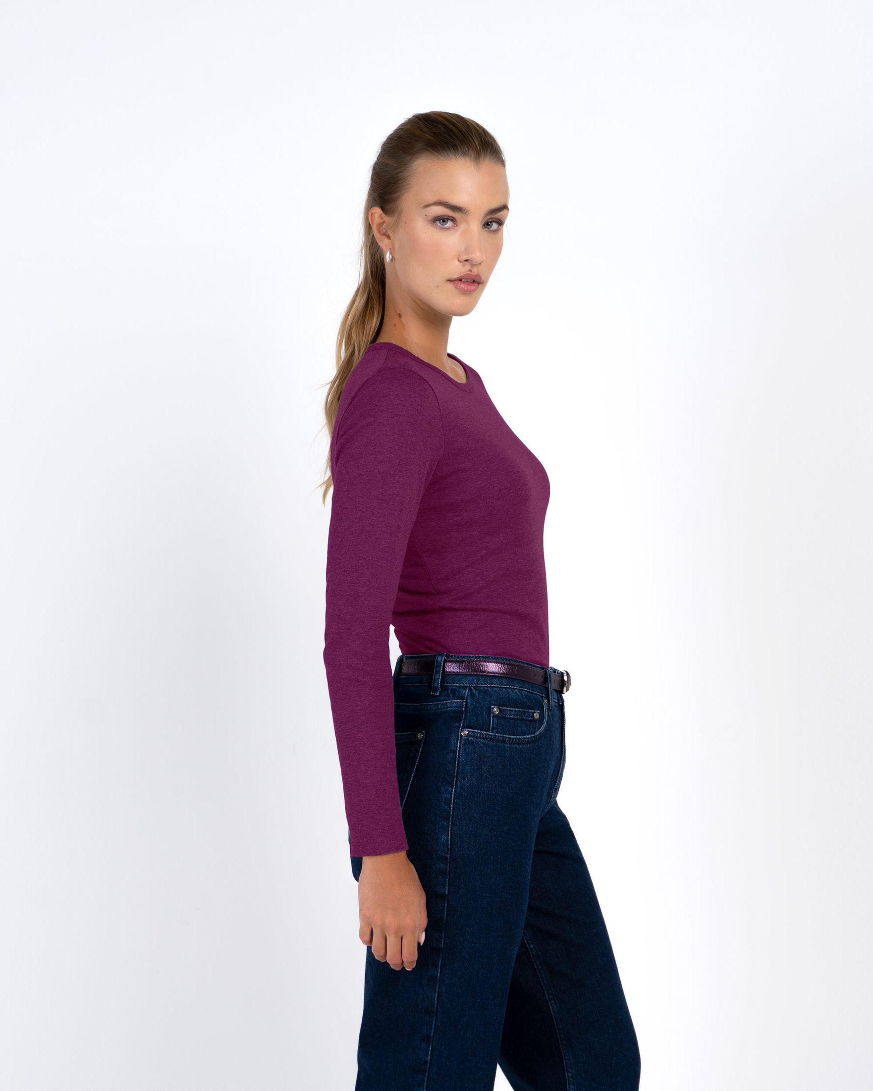 70126615DAMS-Wool-Blend-Bodysuit-Ecom-Side-Damson-Kettlewell-4.jpg