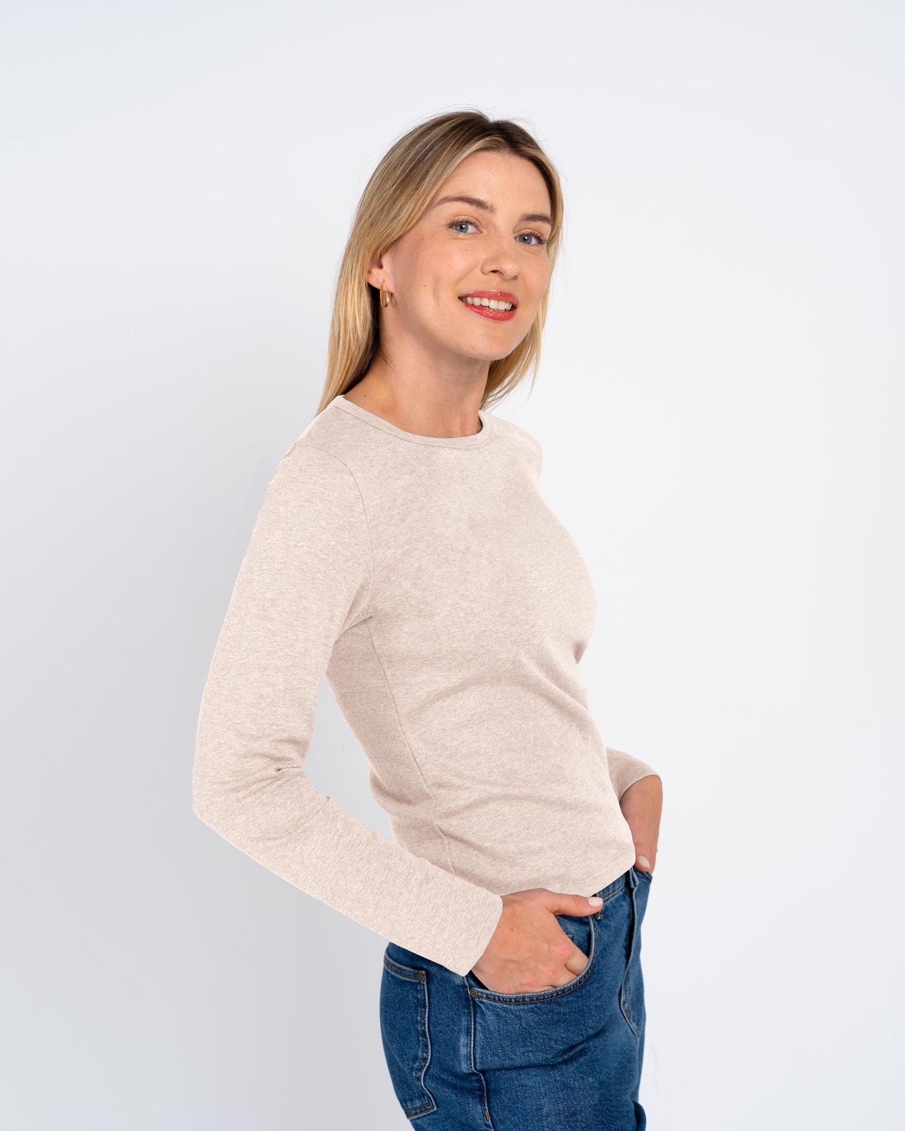 70126515CHMG-Wool-Blend-Crew-Neck-Ecom-Side-Champagne-Kettlewell-4.jpg