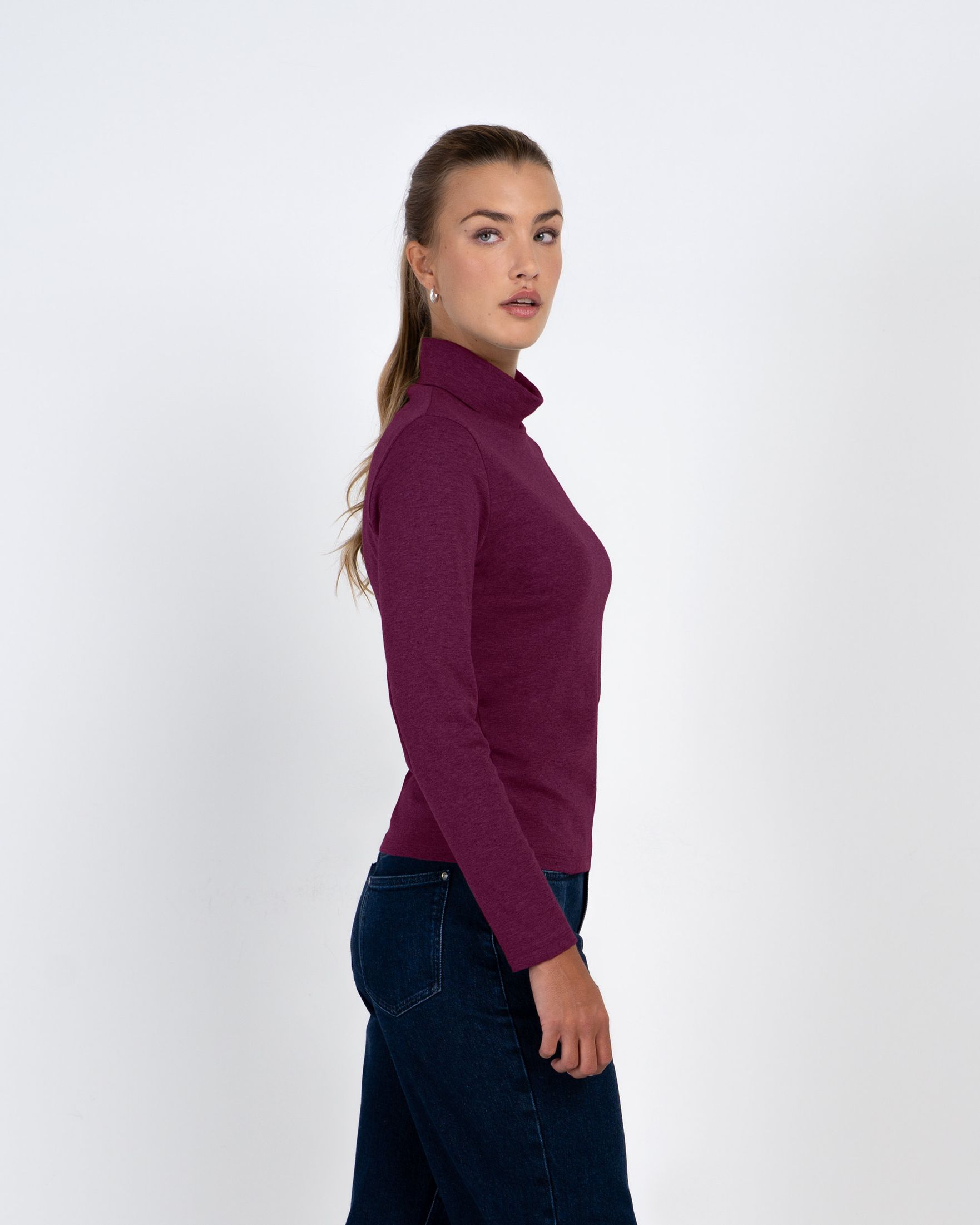 70127115DAMS-Wool-Blend-Roll-Neck-Ecom-Side-Damson-Kettlewell-4.jpg