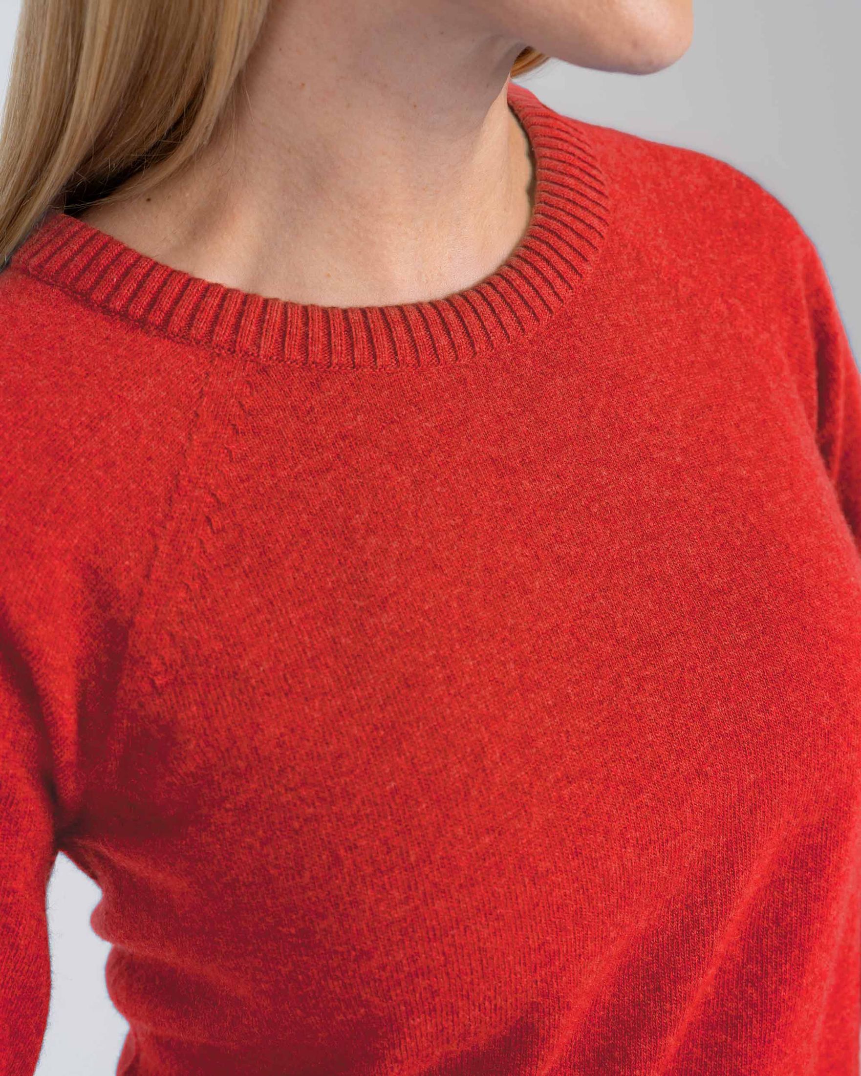 70129515VERM-Crew-Neck-Knitted-Dress-Ecom-Detail-Vermillion-Kettlewell-5.jpg