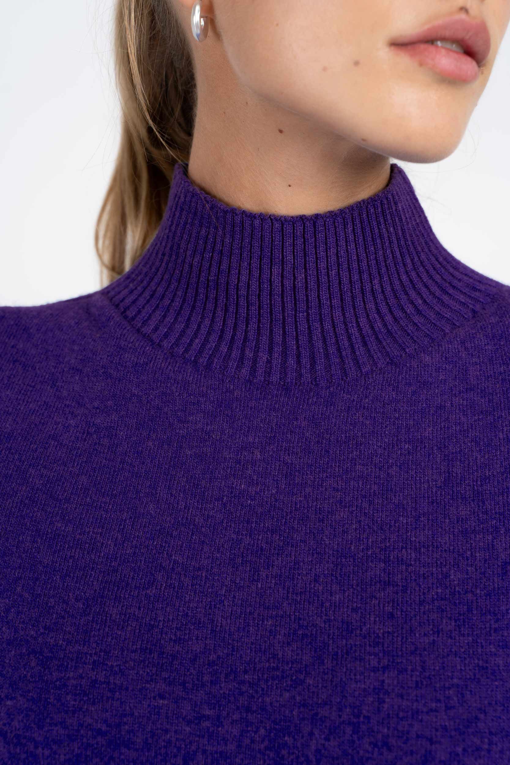 70139115COSP-Turtle-Neck-Knitted-Dress-Ecom-Detail-Cosmos-Purple-Kettlewell-5.jpg