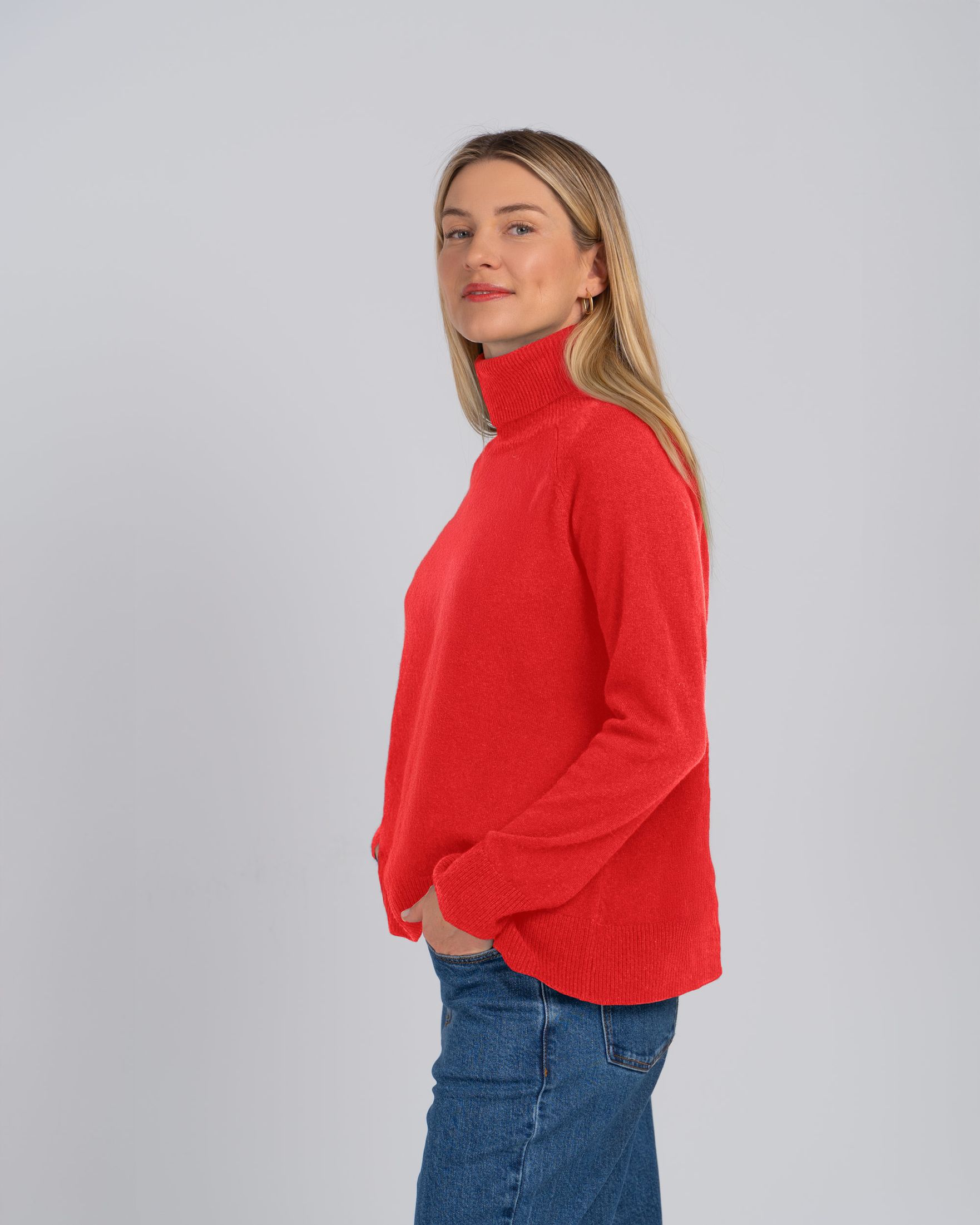 70139515REDC-Cashmerino-Relaxed-Roll-Neck-Jumper-ecom-side-red-coral-kettlewell-2.jpg