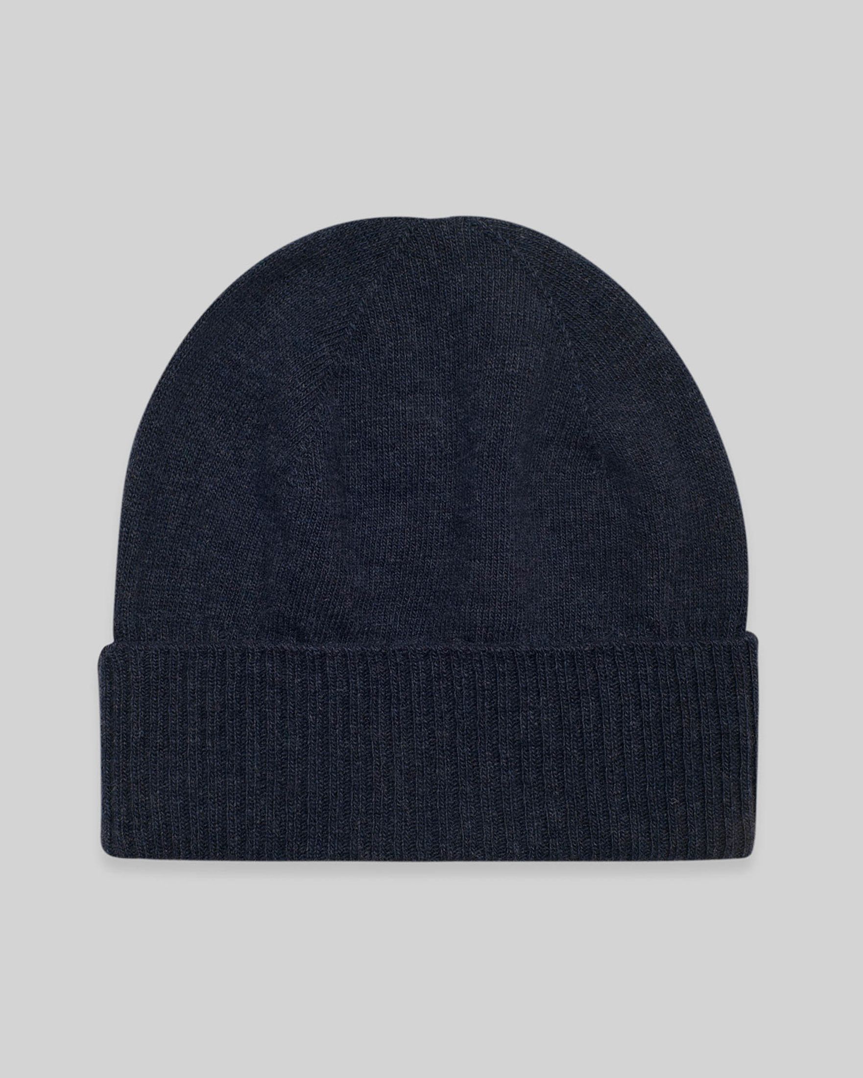 Celtic Supersoft Beanie