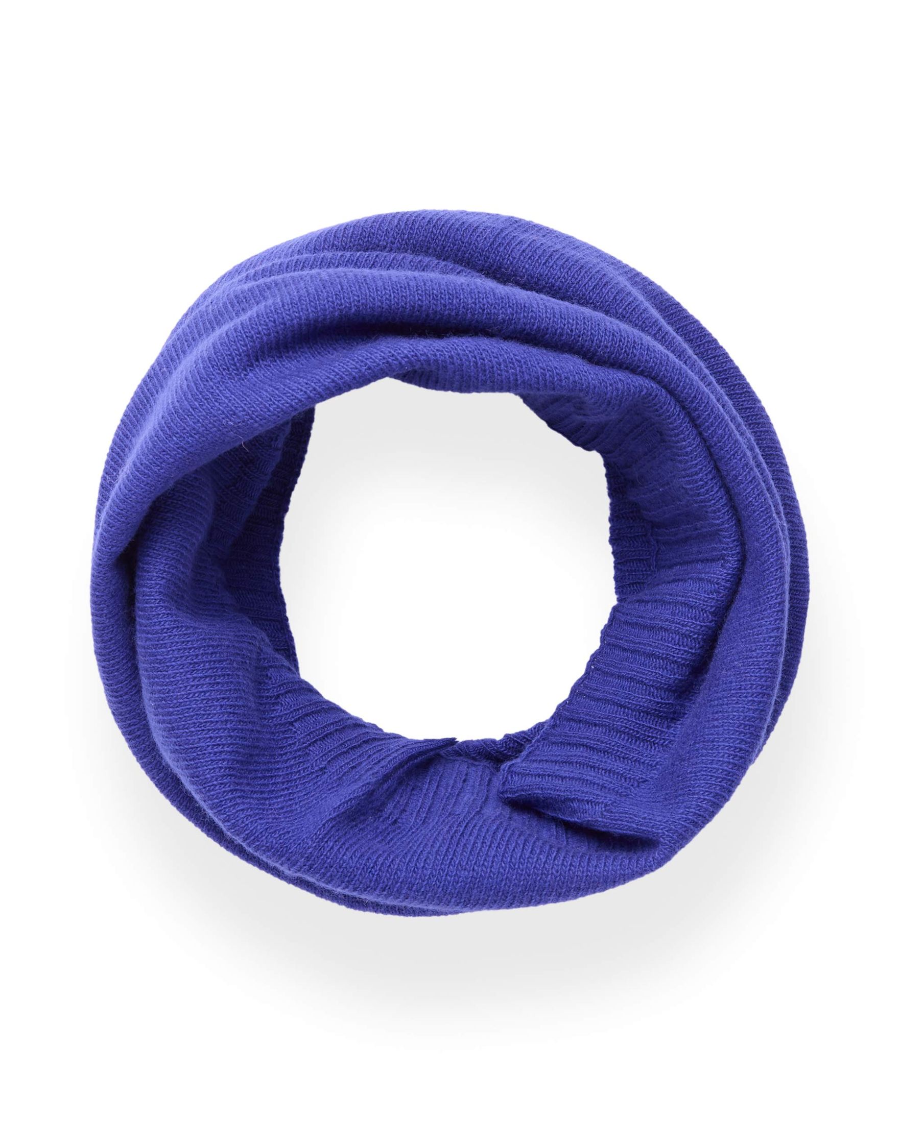 Celtic Supersoft Snood