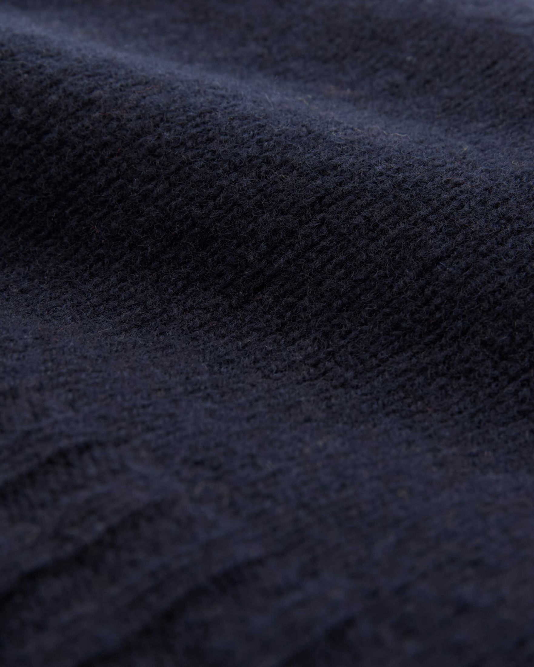 8602_Supersoft_Dark-Navy_Detail1.jpg