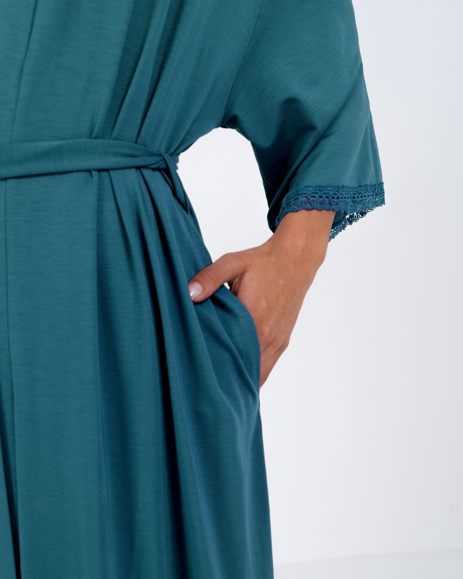 70131015ITEL-Luna-Nightgown-Ecom-Fabric-Indian-Teal-kettlewell-6b.jpg