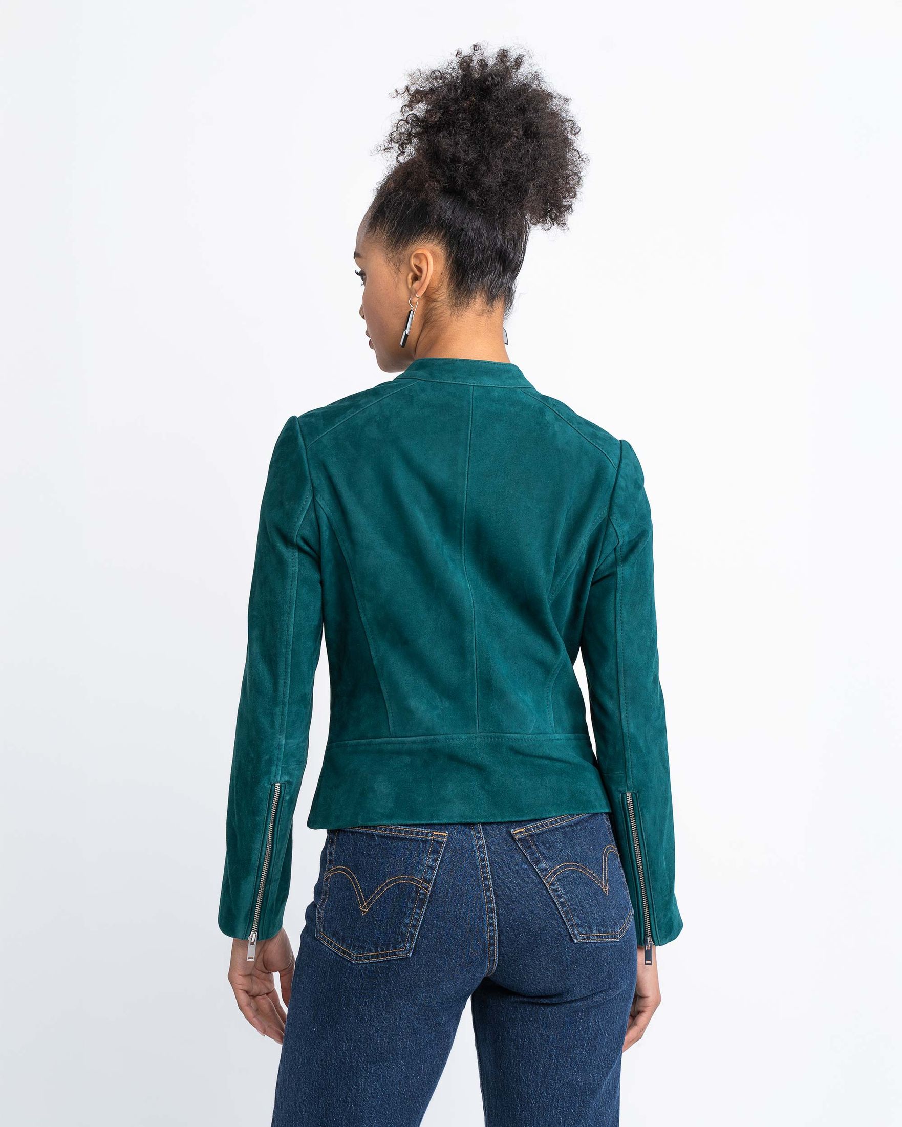 Rachel-Jacket-Ecom-Front-Blue-Spruce-Kettlewell-3.jpg