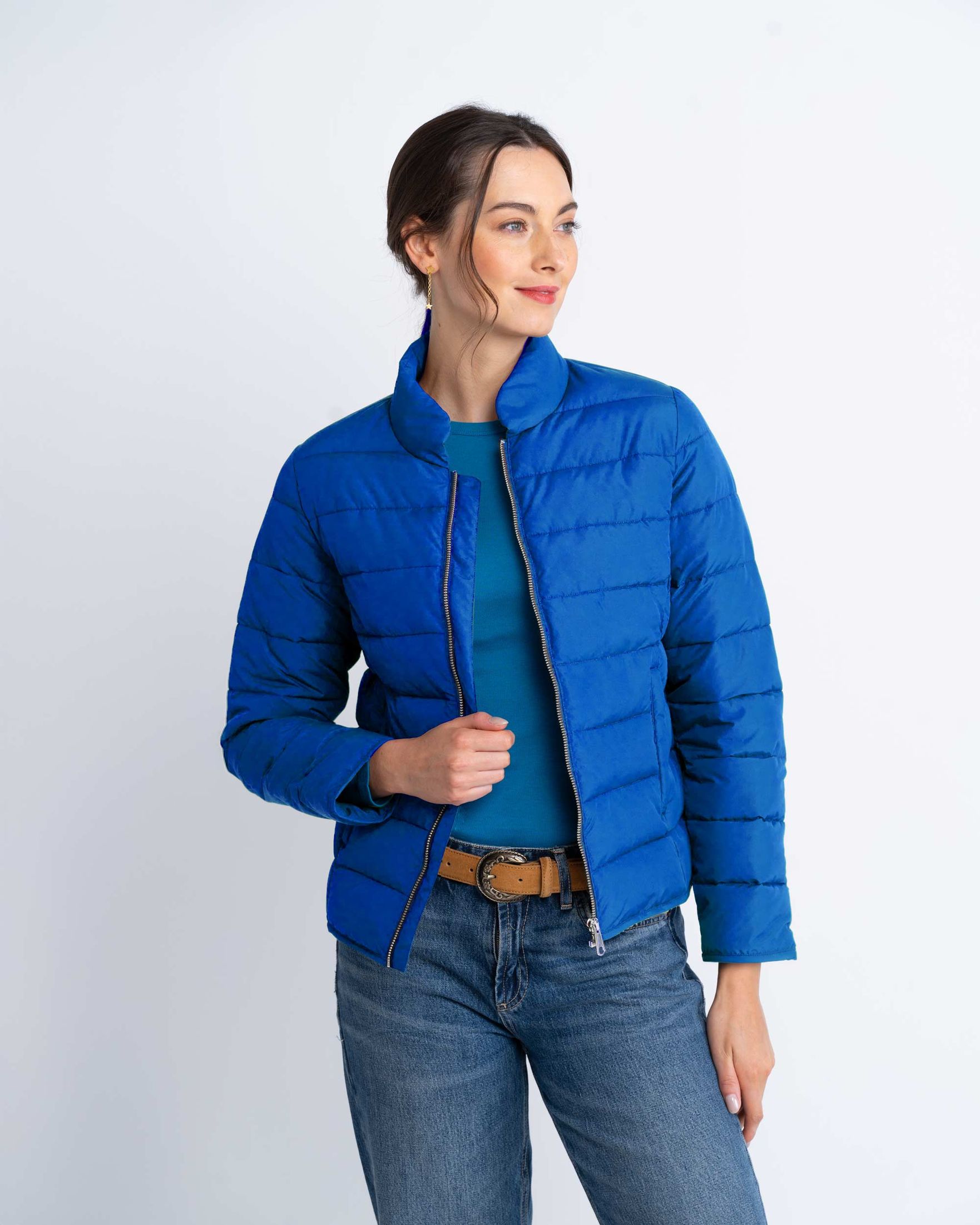 Kaitlyn-Jacket-Ecom-Back-Breton-Blue-kettlewell-2b.jpg