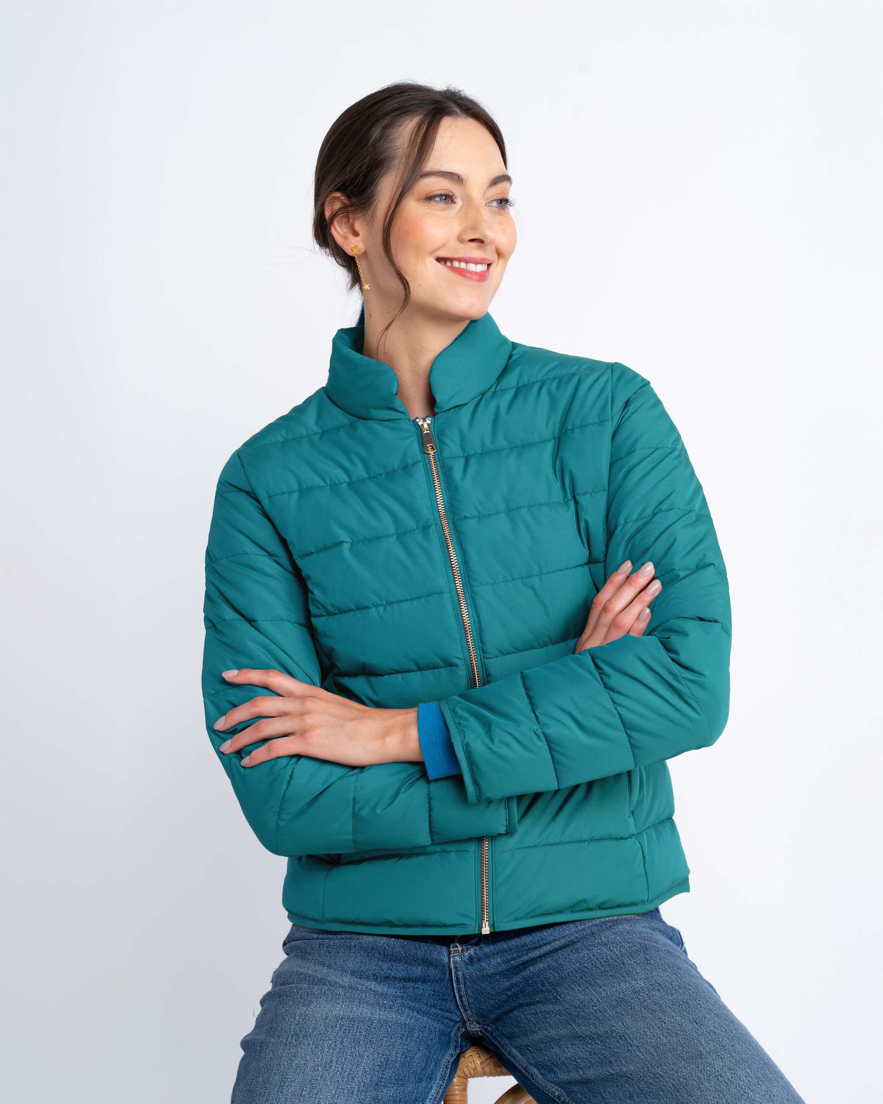 Kaitlyn_Jacket_Sea_Green_c.jpg